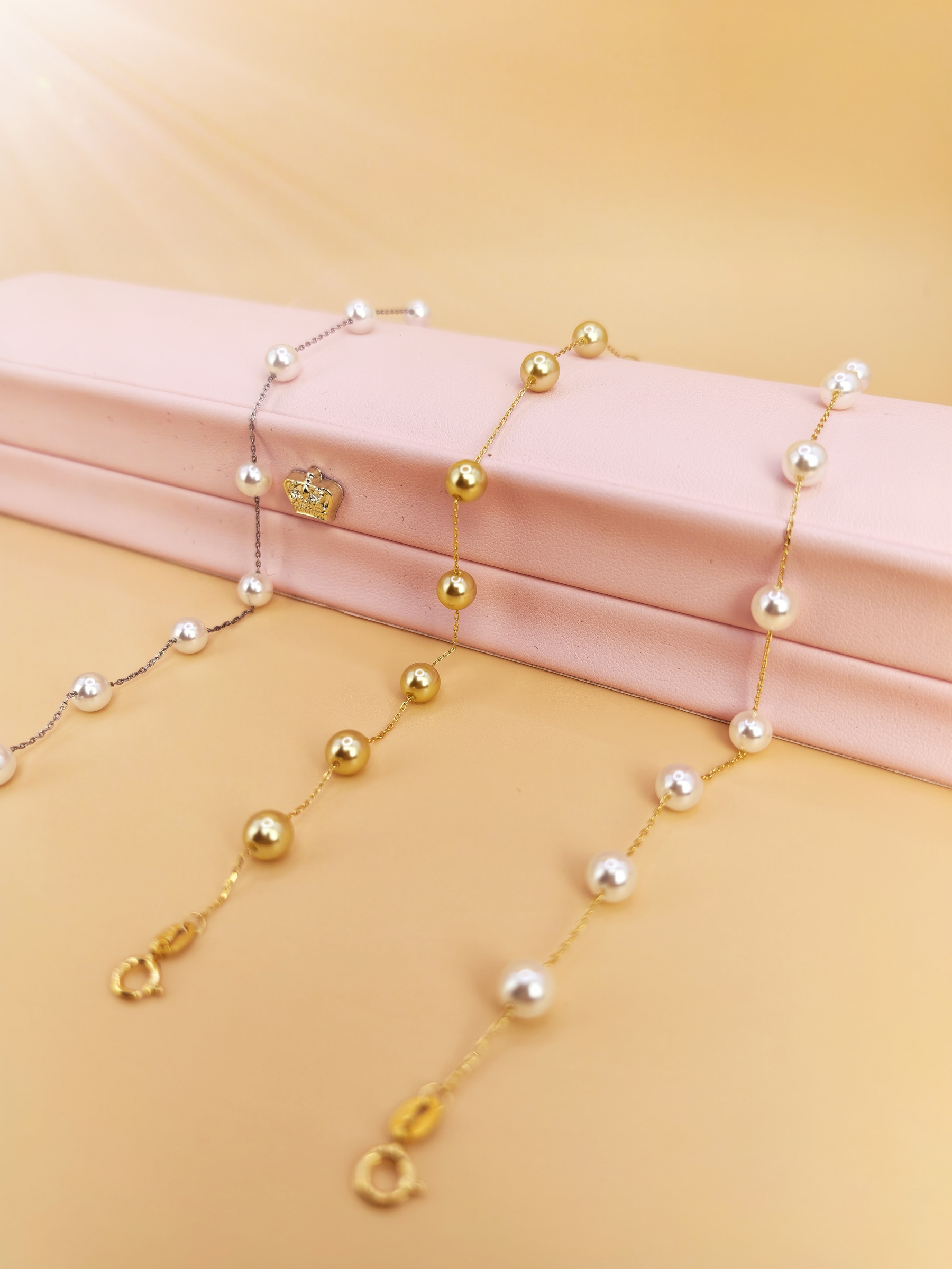 IMG_20260412_171720_edit_18755457663116