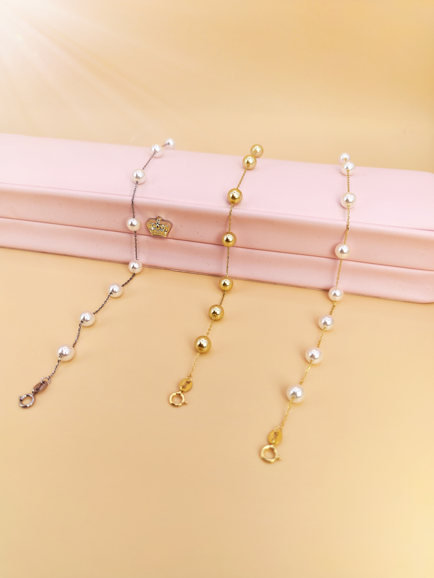 IMG_20260412_171626_edit_18724716975616