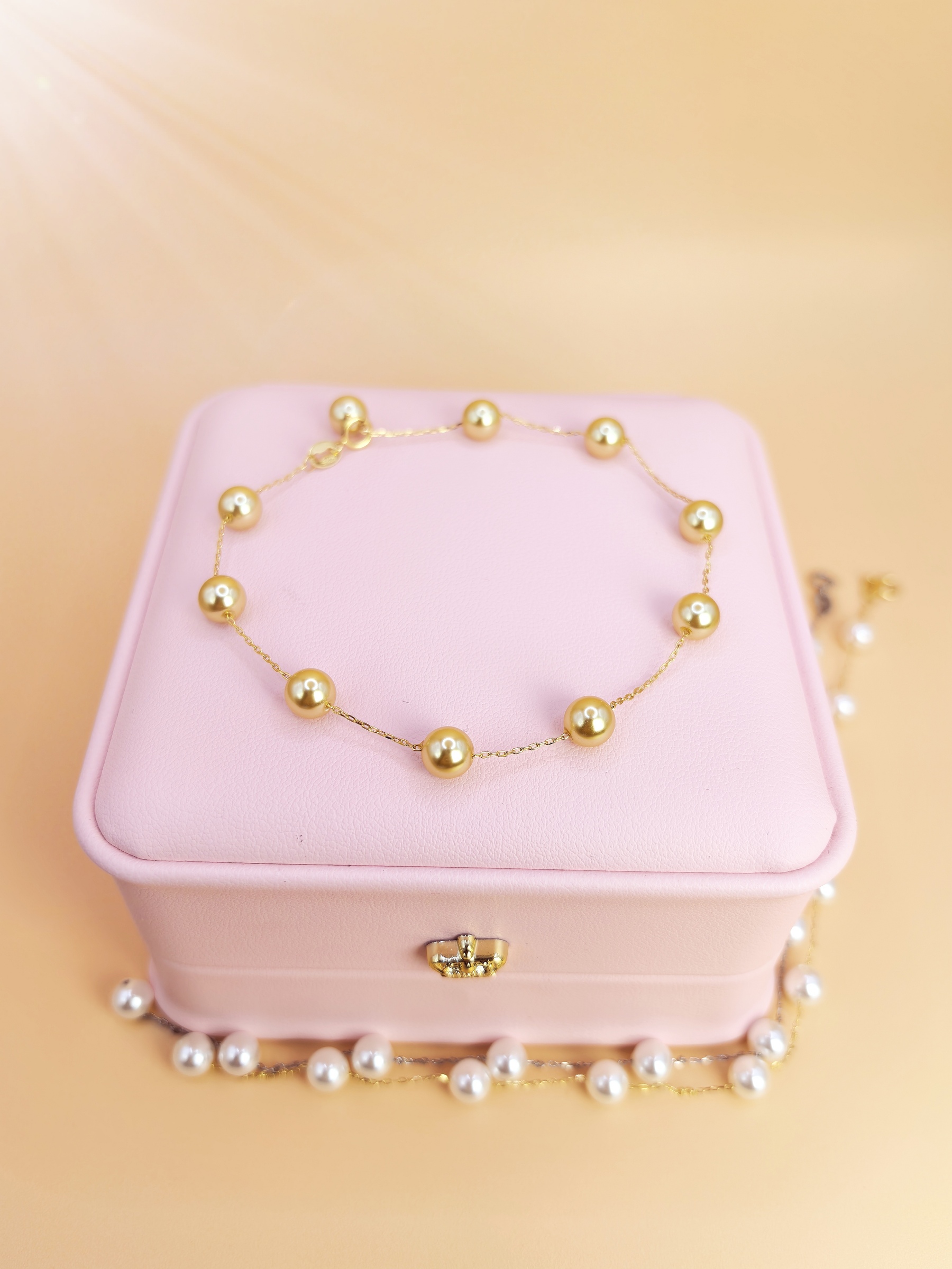 IMG_20260412_172122_edit_18769809777960