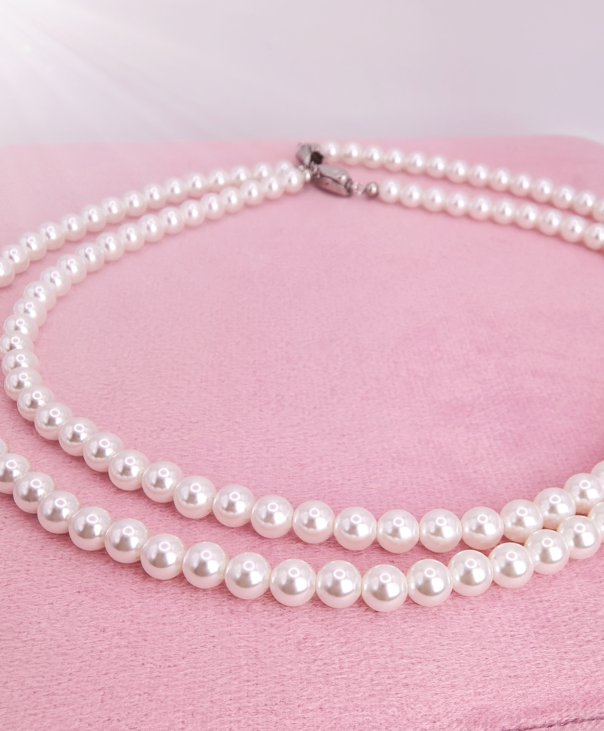 IMG_20260418_154453_edit_61283273379223