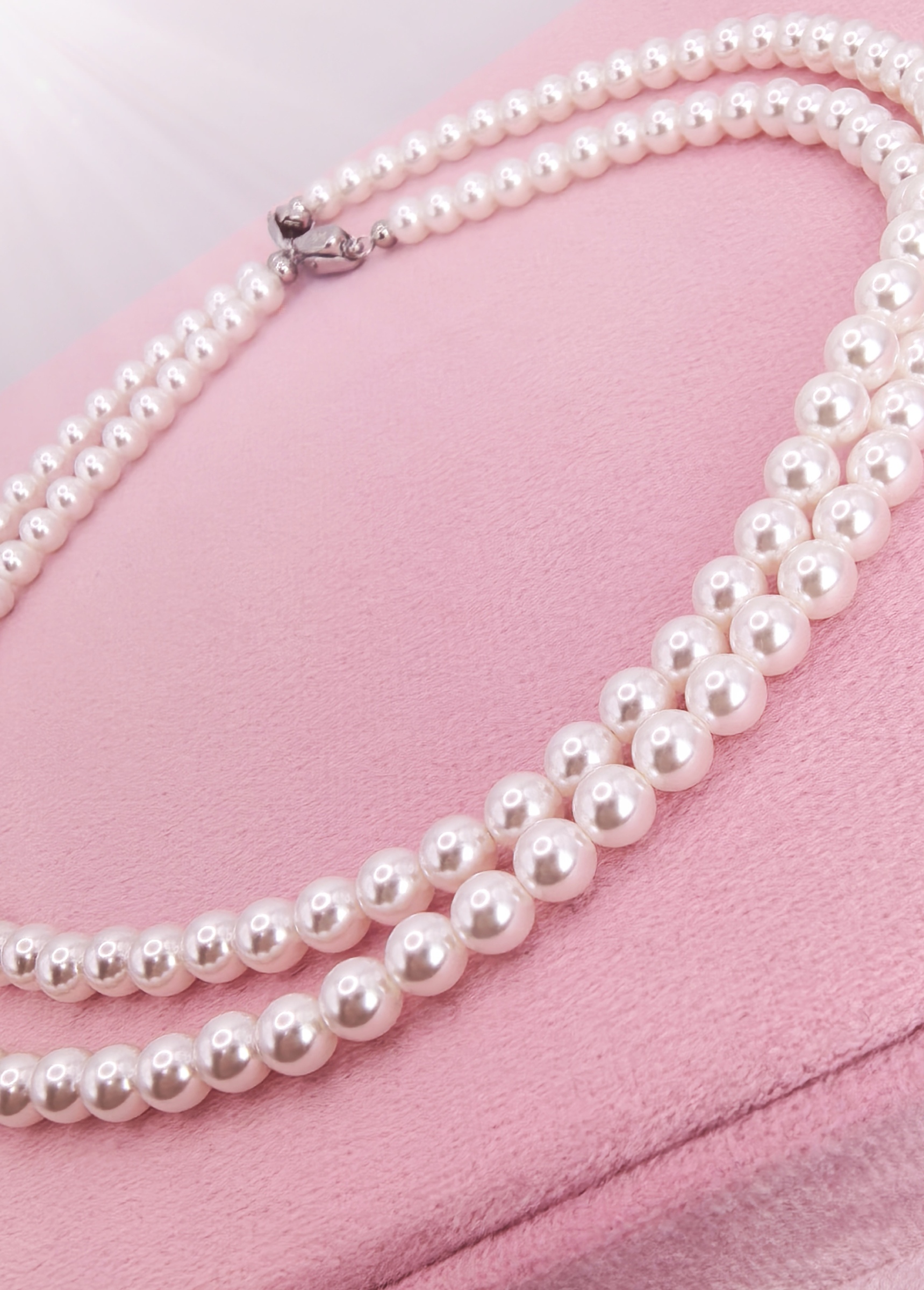 IMG_20260418_154501_edit_61292654585161