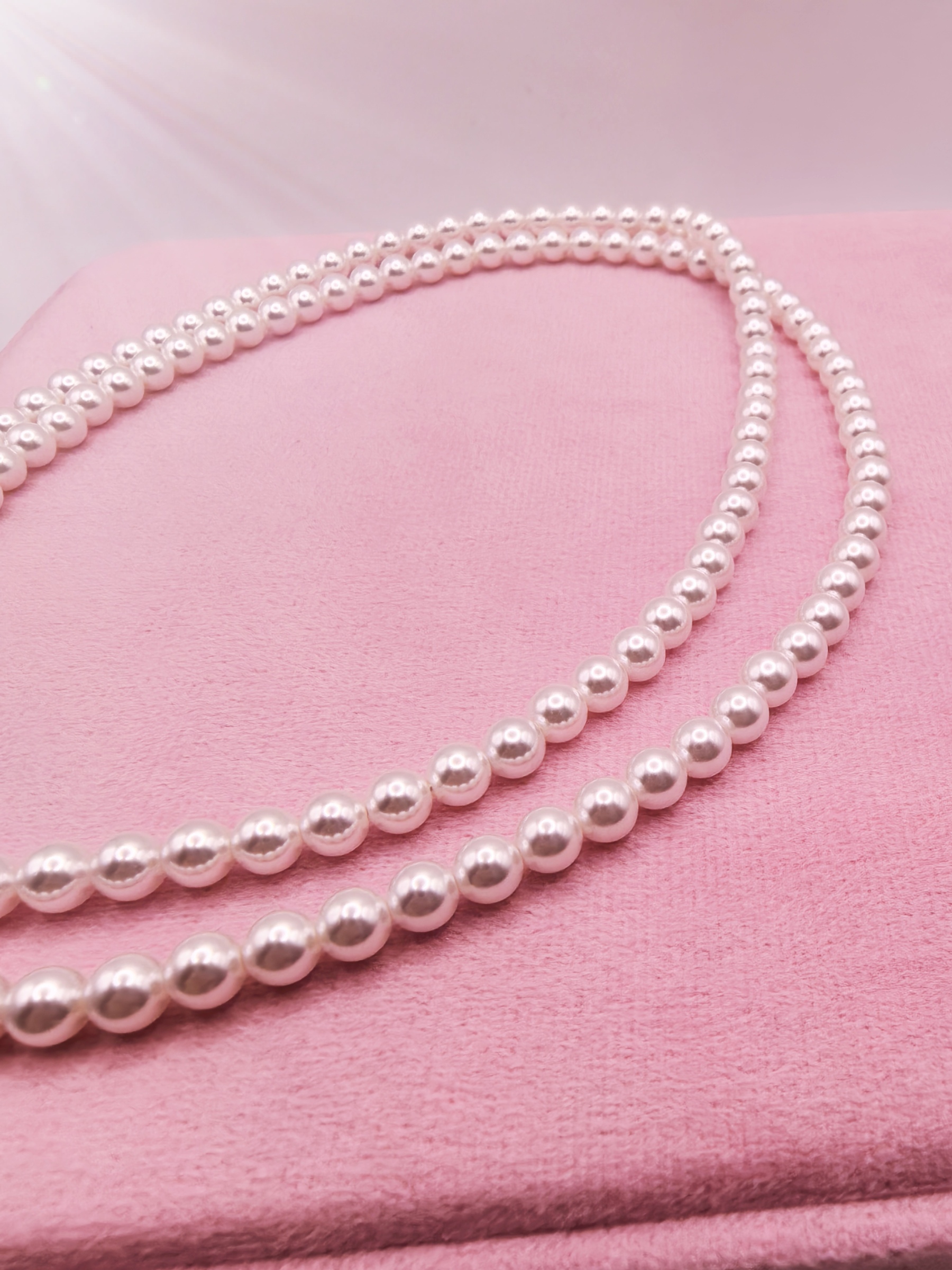 IMG_20260418_154637_edit_61319057540630