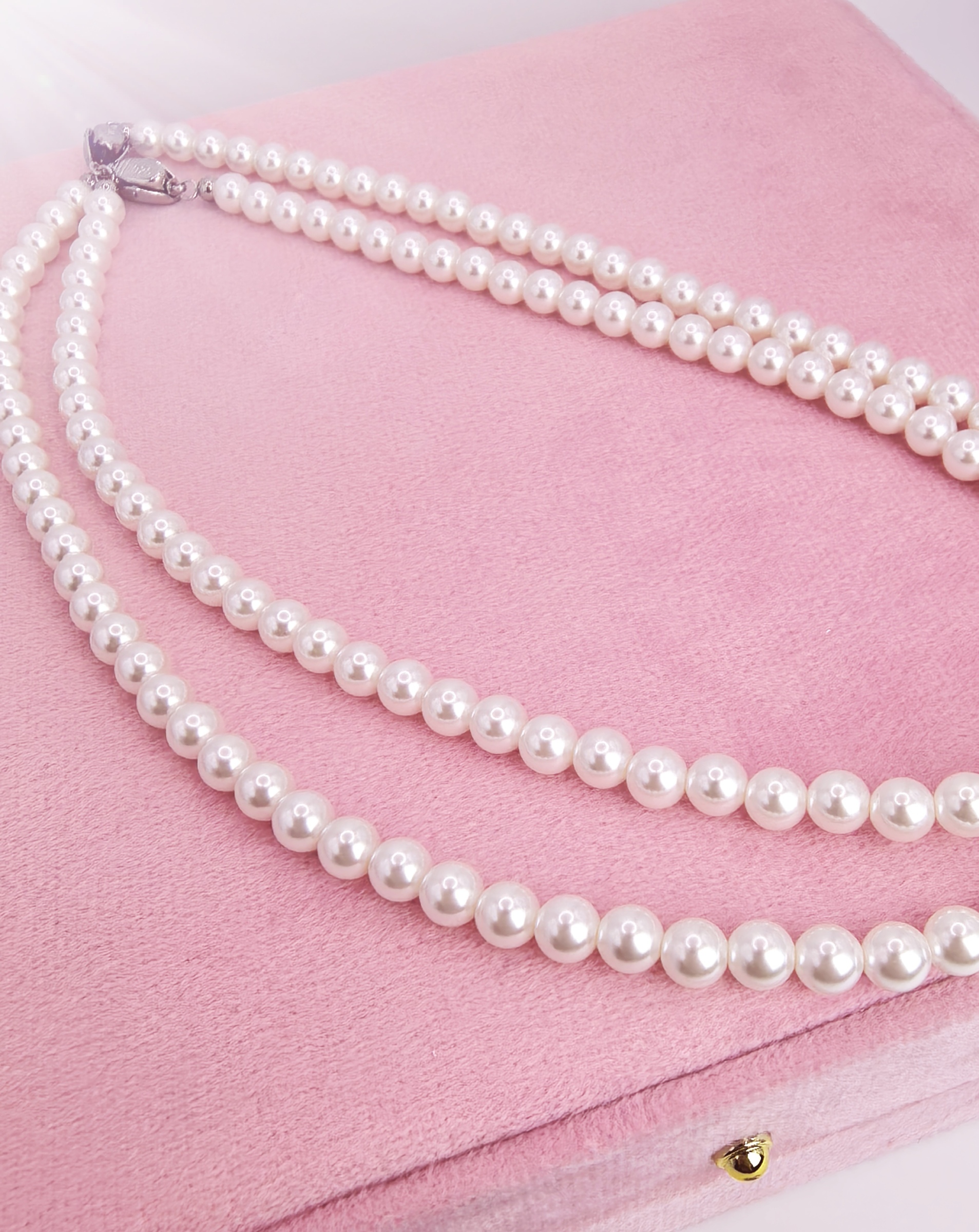 IMG_20260418_154426_edit_61249465428755