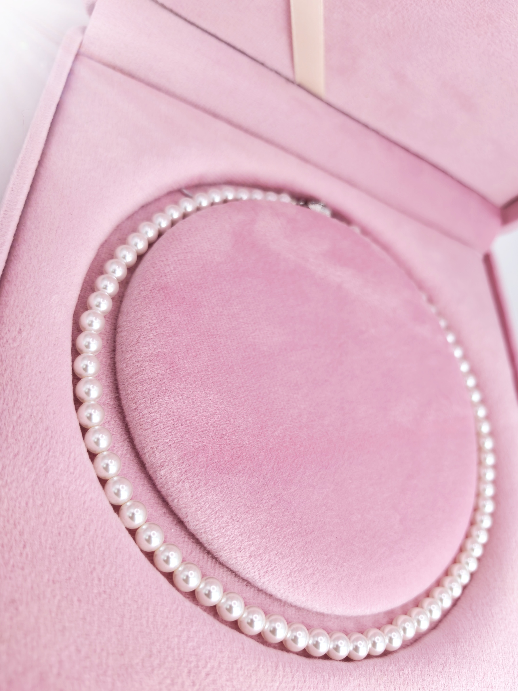 IMG_20260418_154105_edit_61187169089692