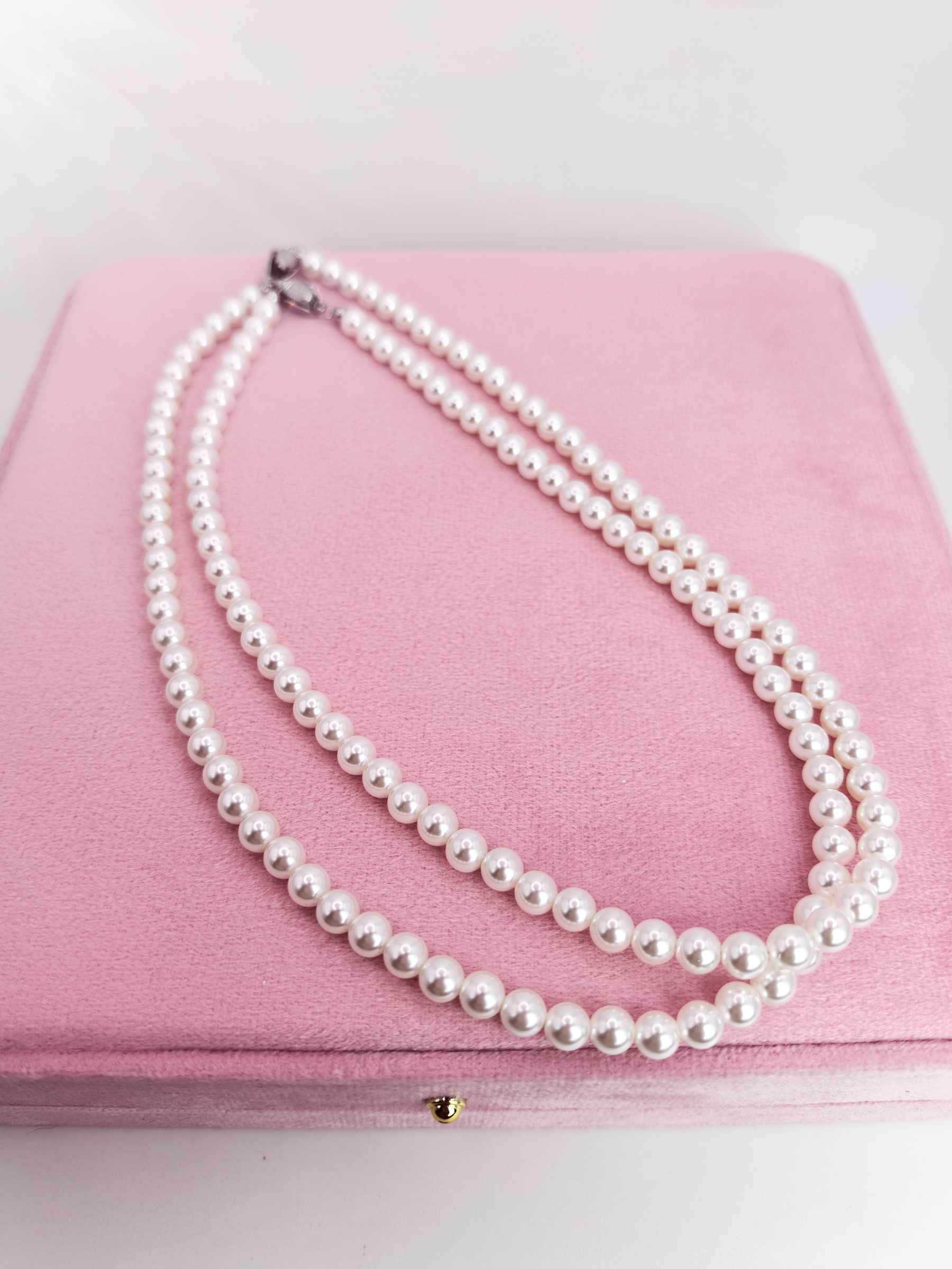 IMG_20260418_154409_edit_61239999033598