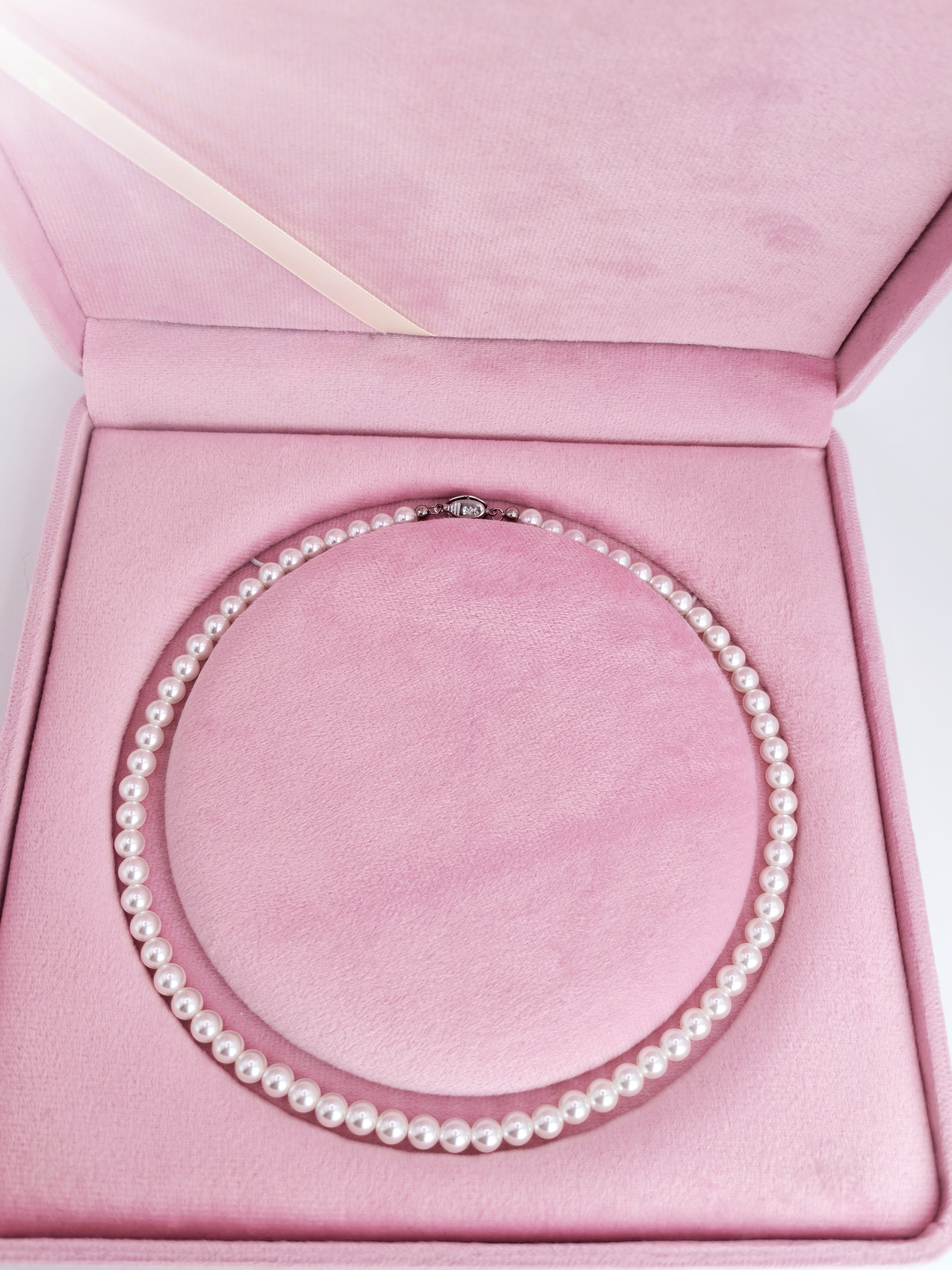 IMG_20260418_154056_edit_61180199480942