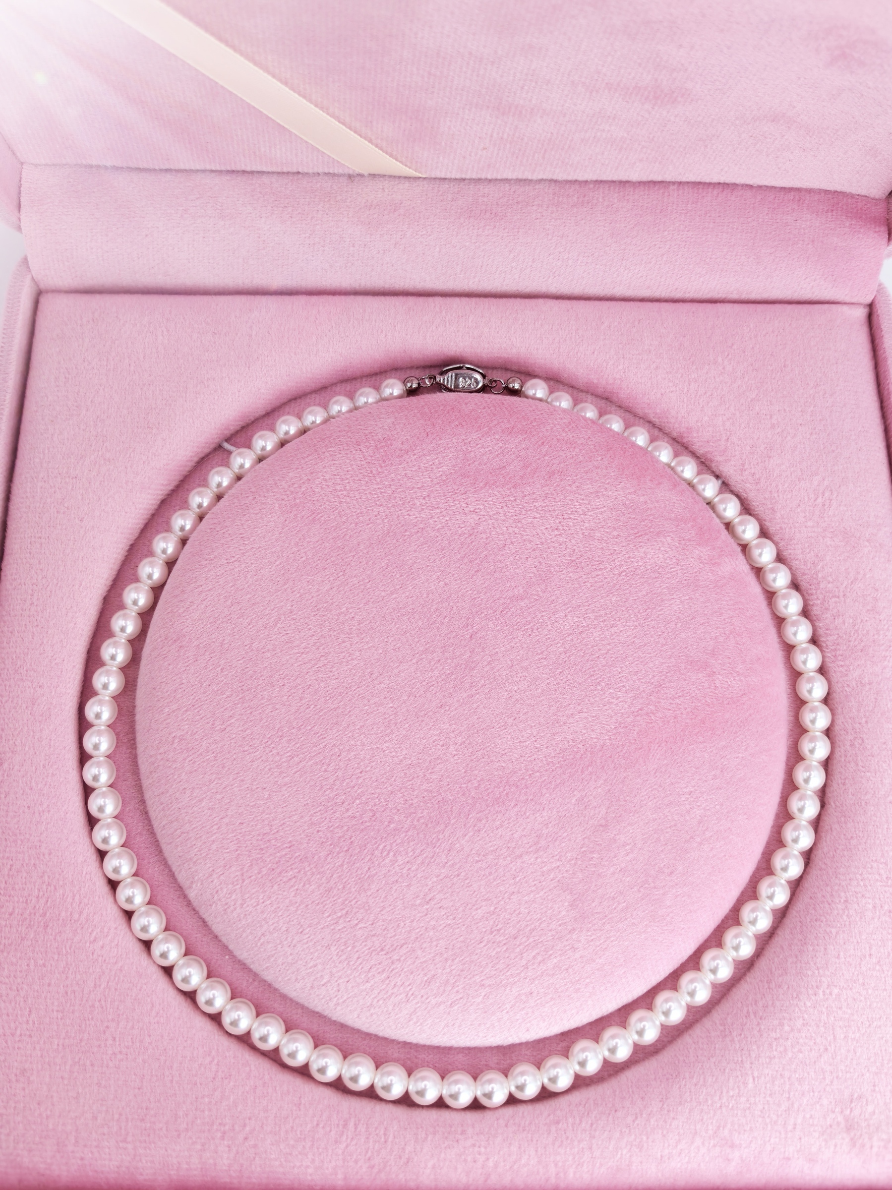 IMG_20260418_154122_edit_61231331863598