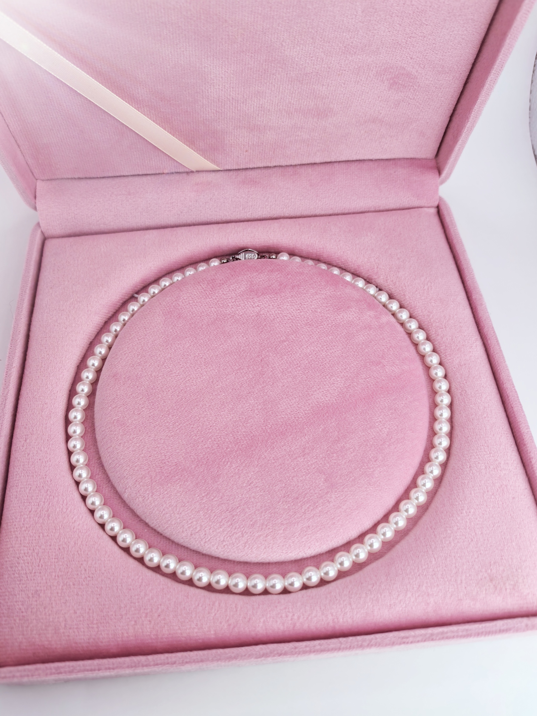 IMG_20260418_154043_edit_61171369588598