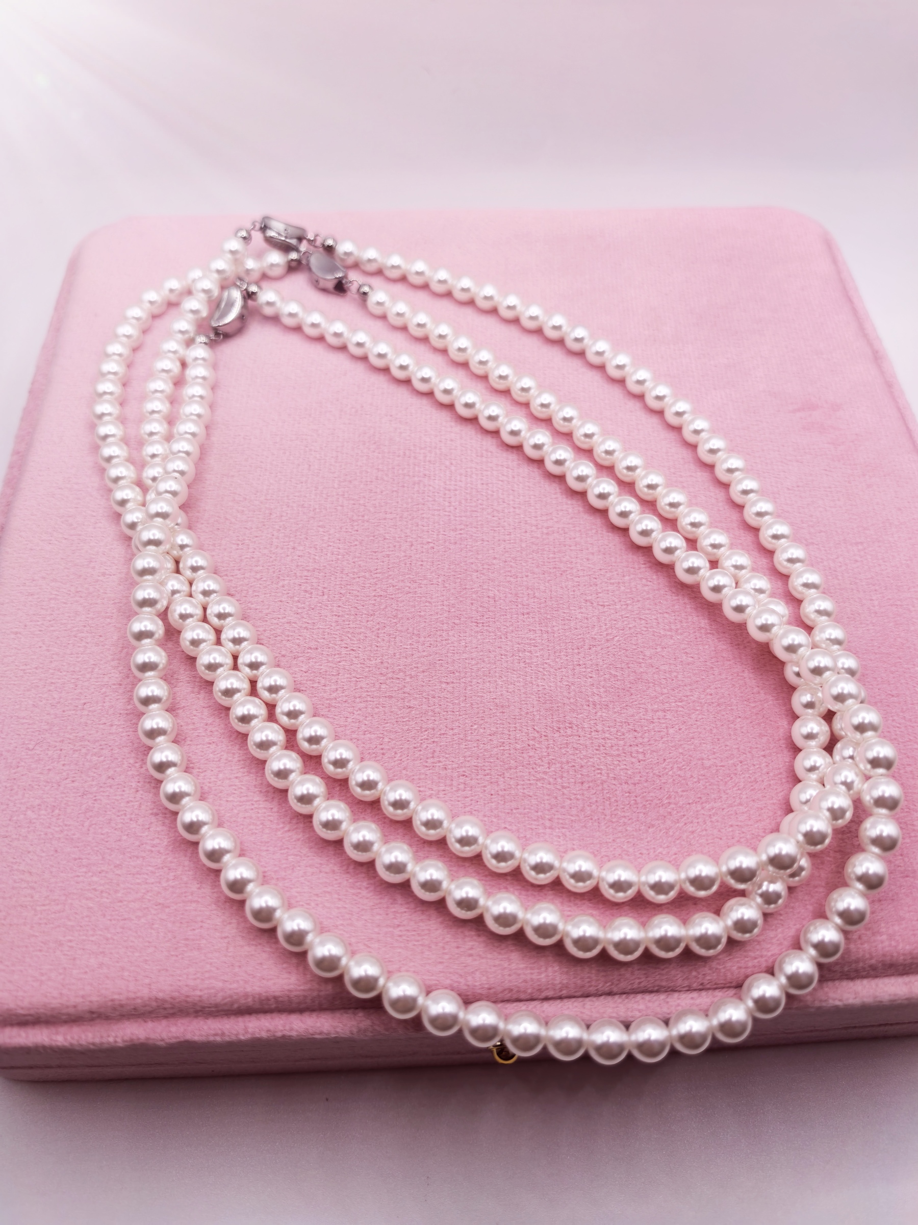 IMG_20260418_154714_edit_61327365928911