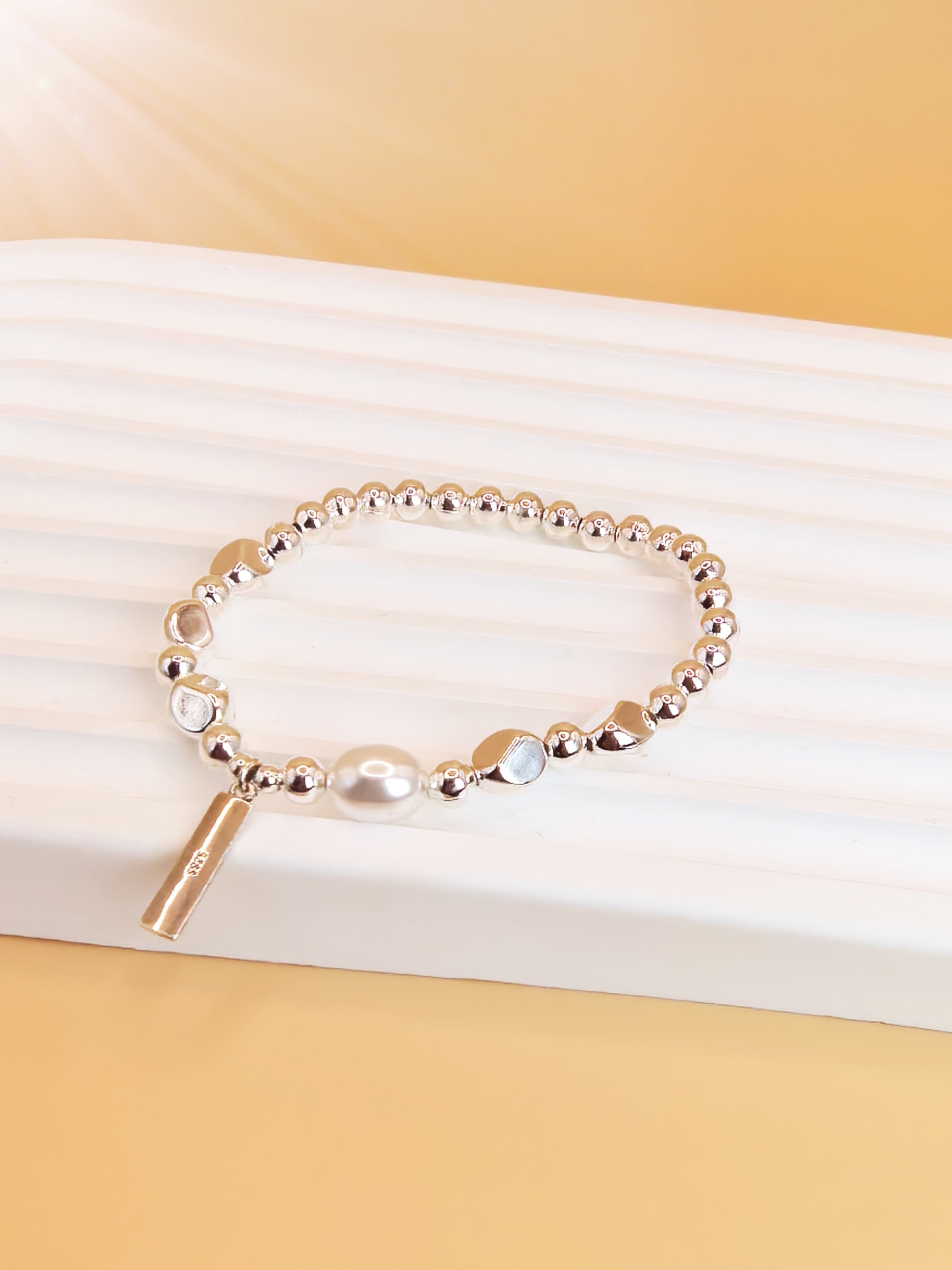 IMG_20260418_155351_edit_61445588210317