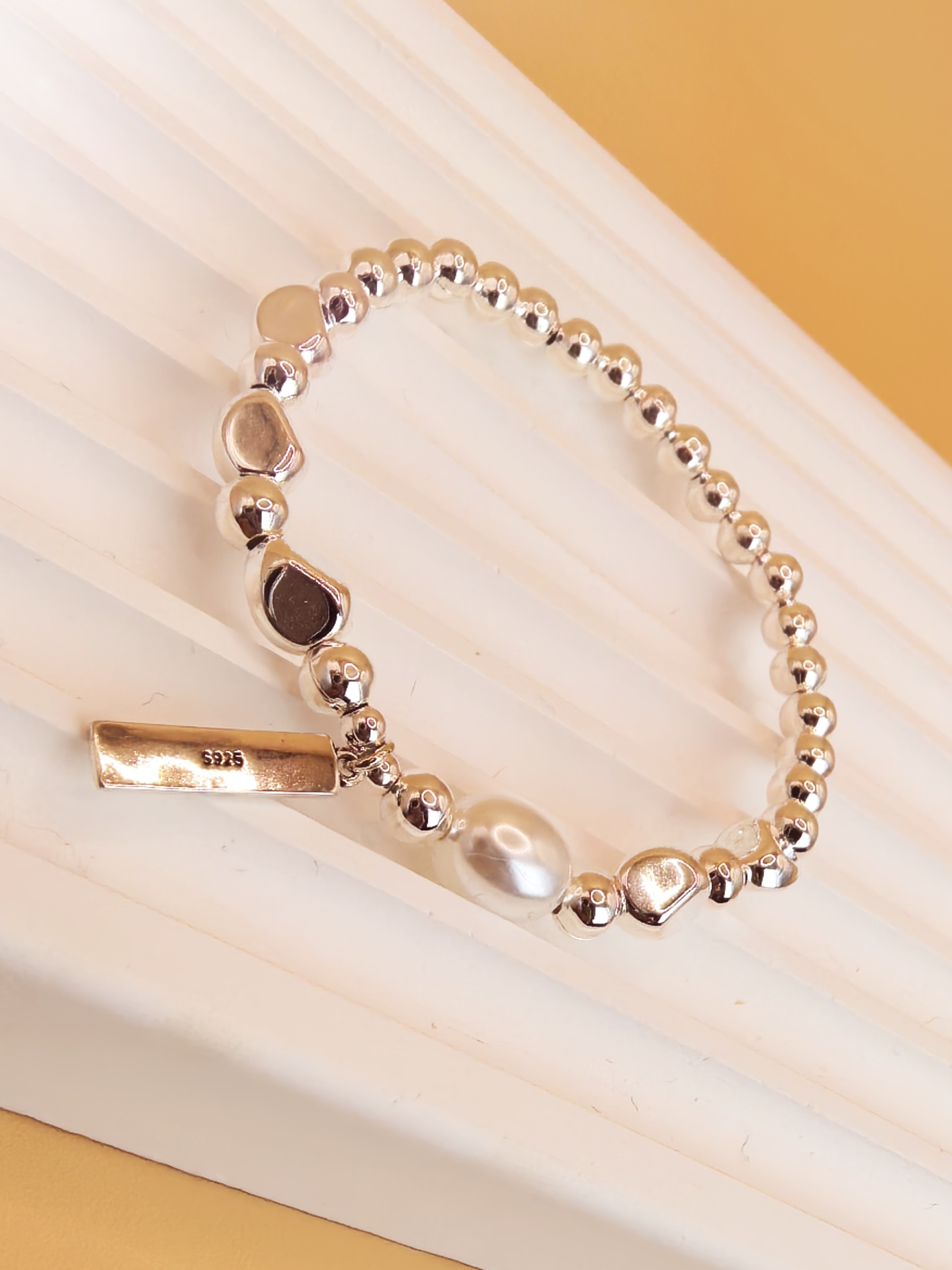 IMG_20260418_155500_edit_61416415498130