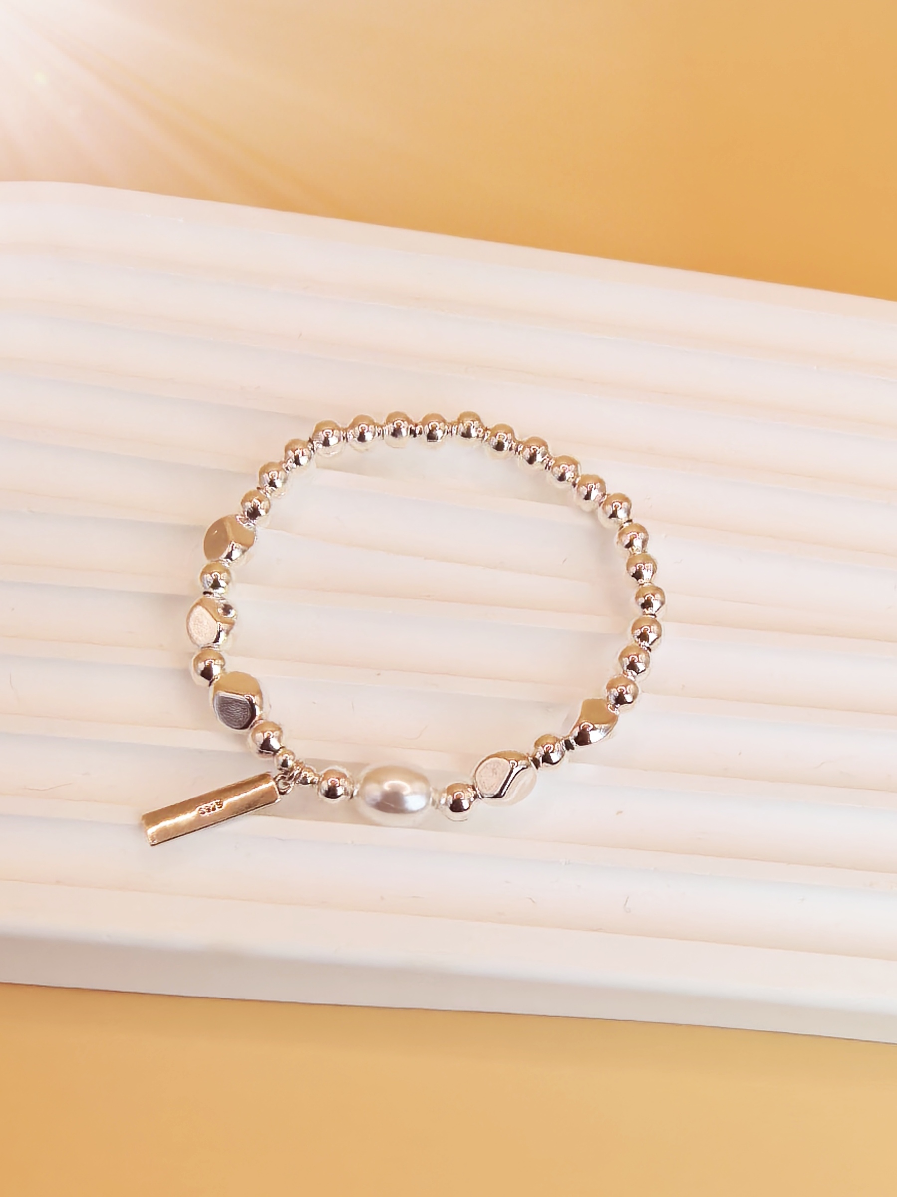 IMG_20260418_155450_edit_61424610833286