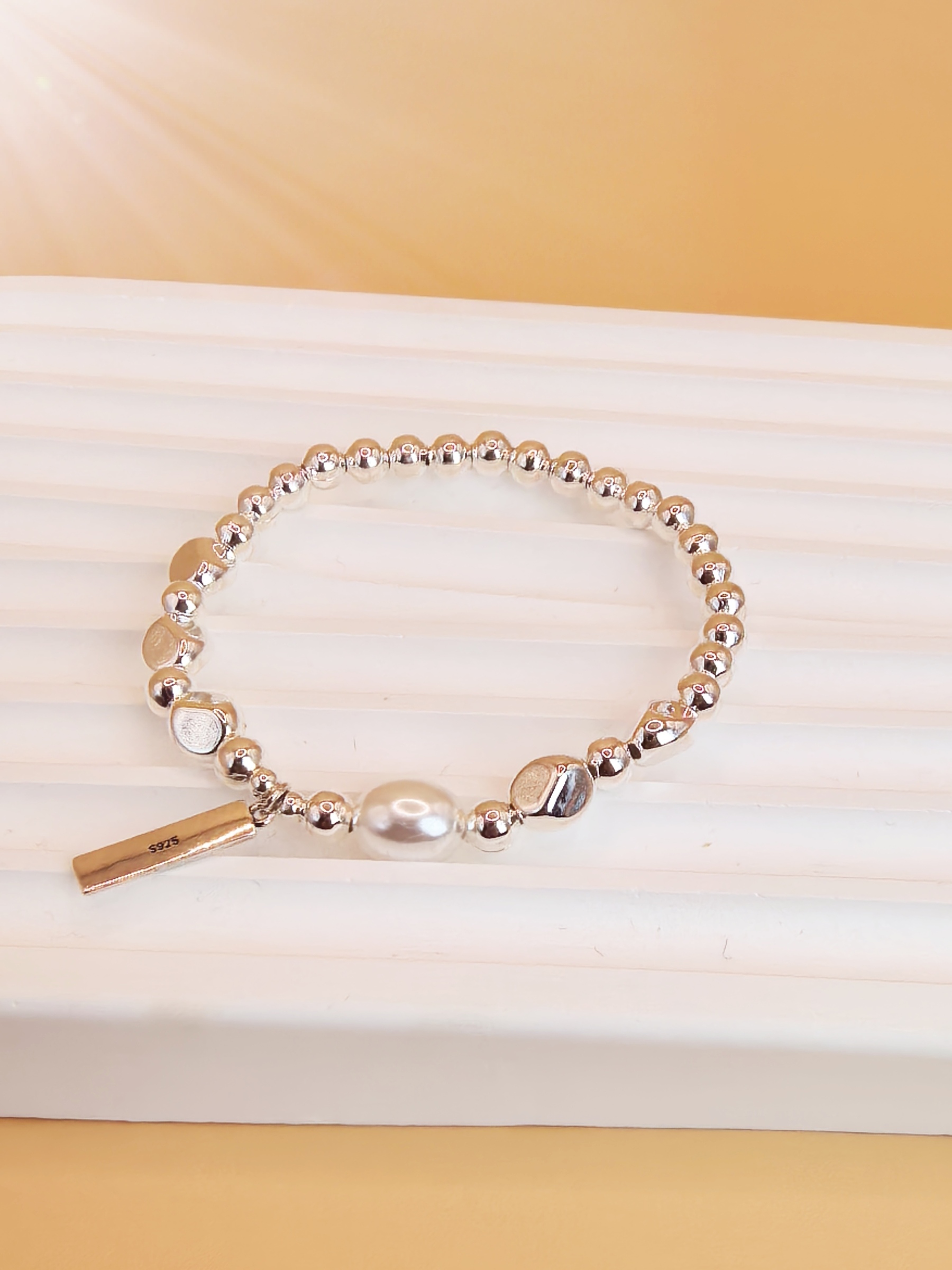 IMG_20260418_155433_edit_61432843599536