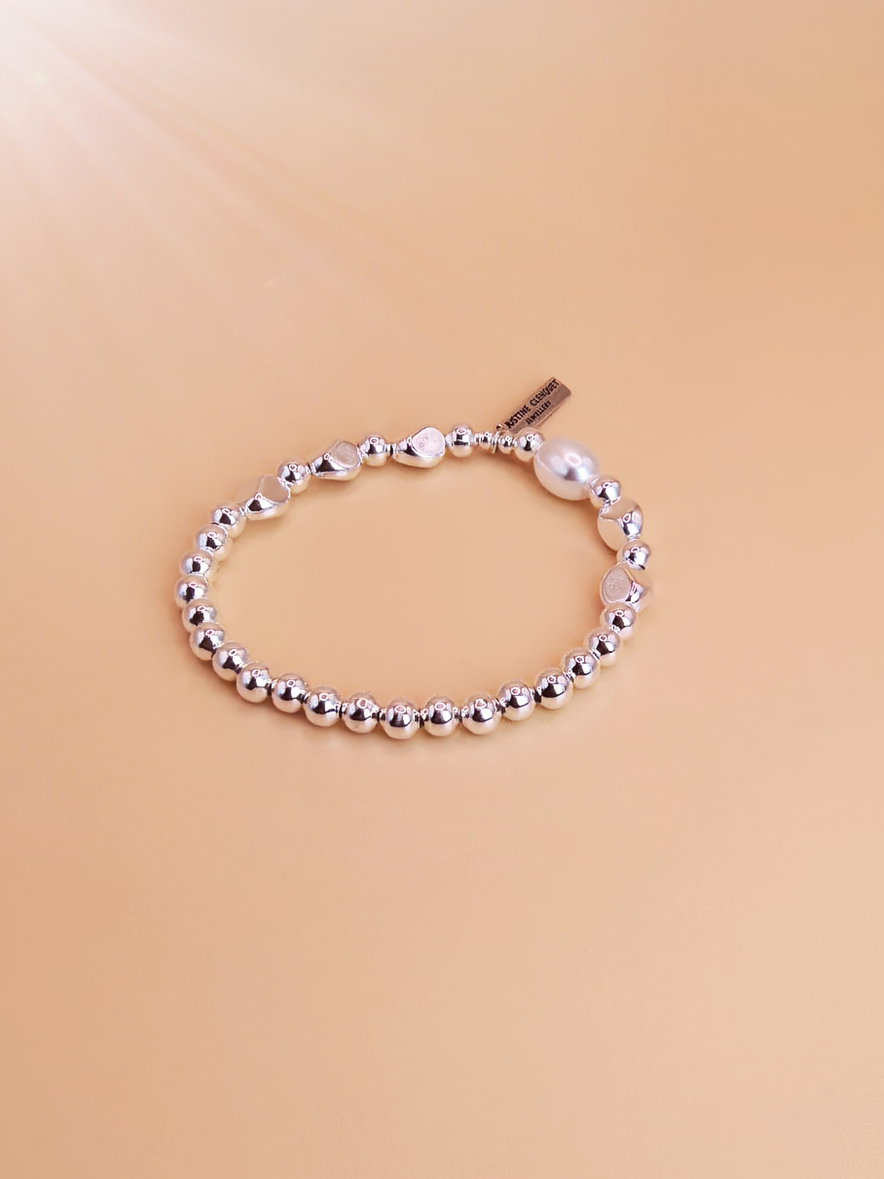 IMG_20260418_155255_edit_95504472044983