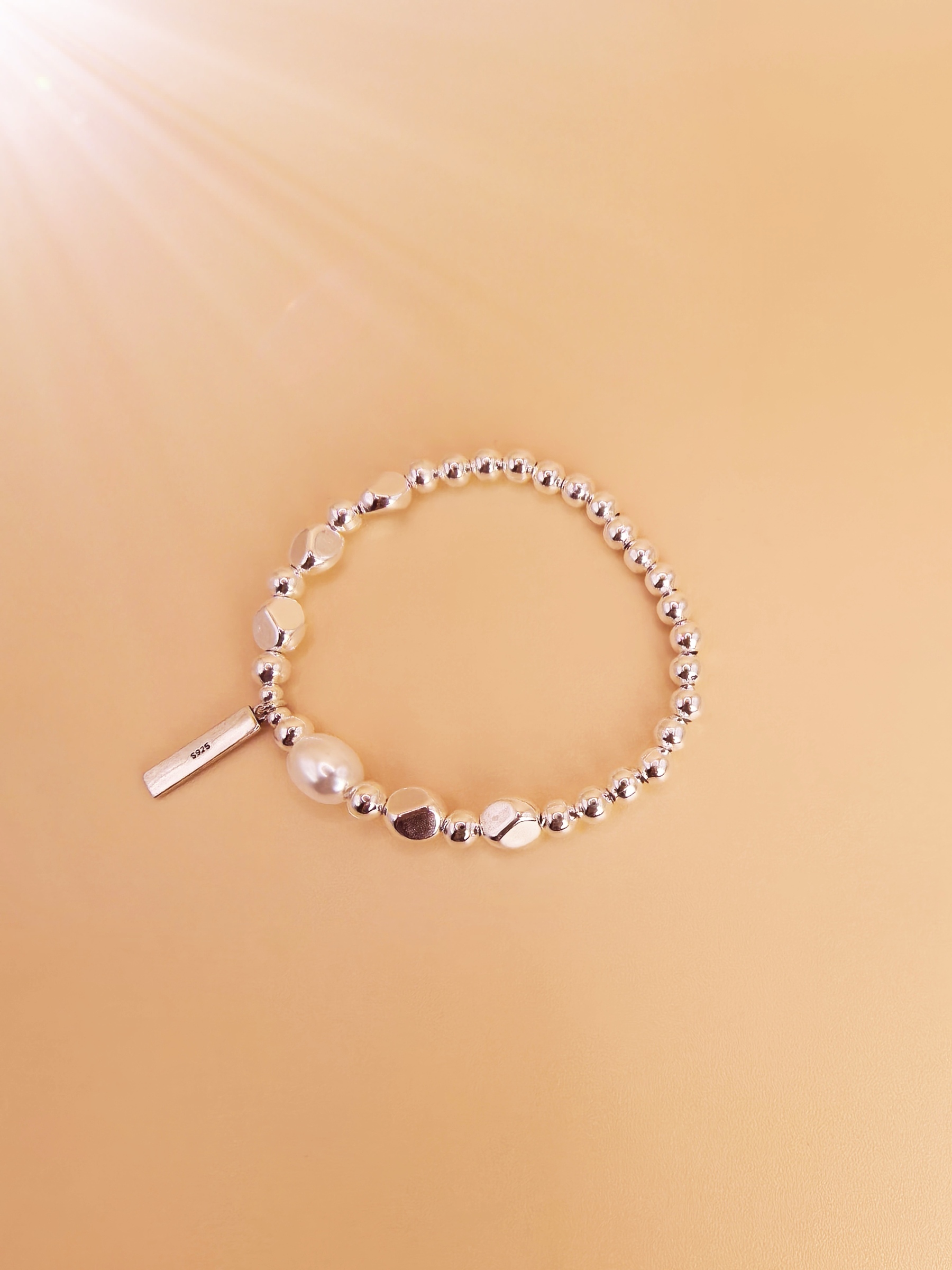 IMG_20260418_155143_edit_95493302270140