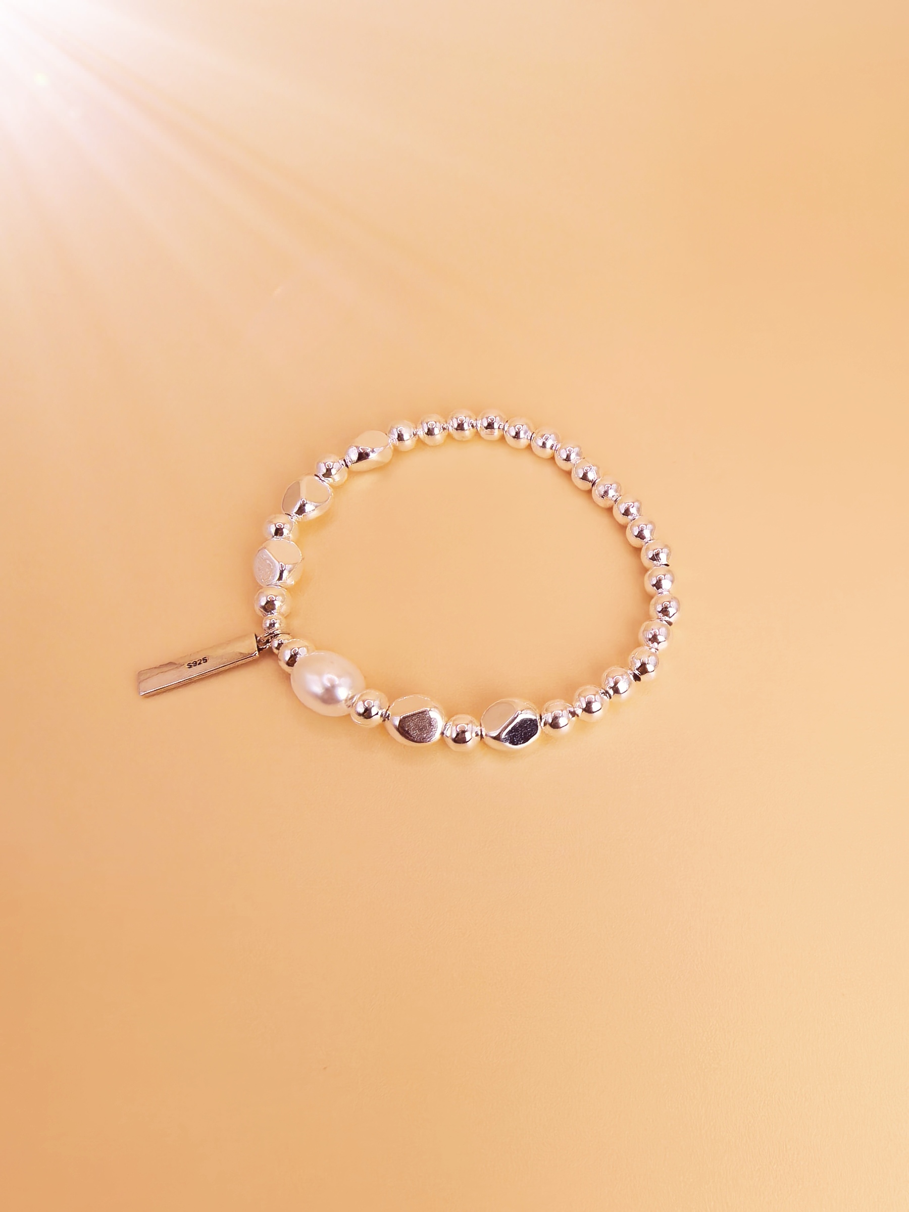 IMG_20260418_155119_edit_95485710169358