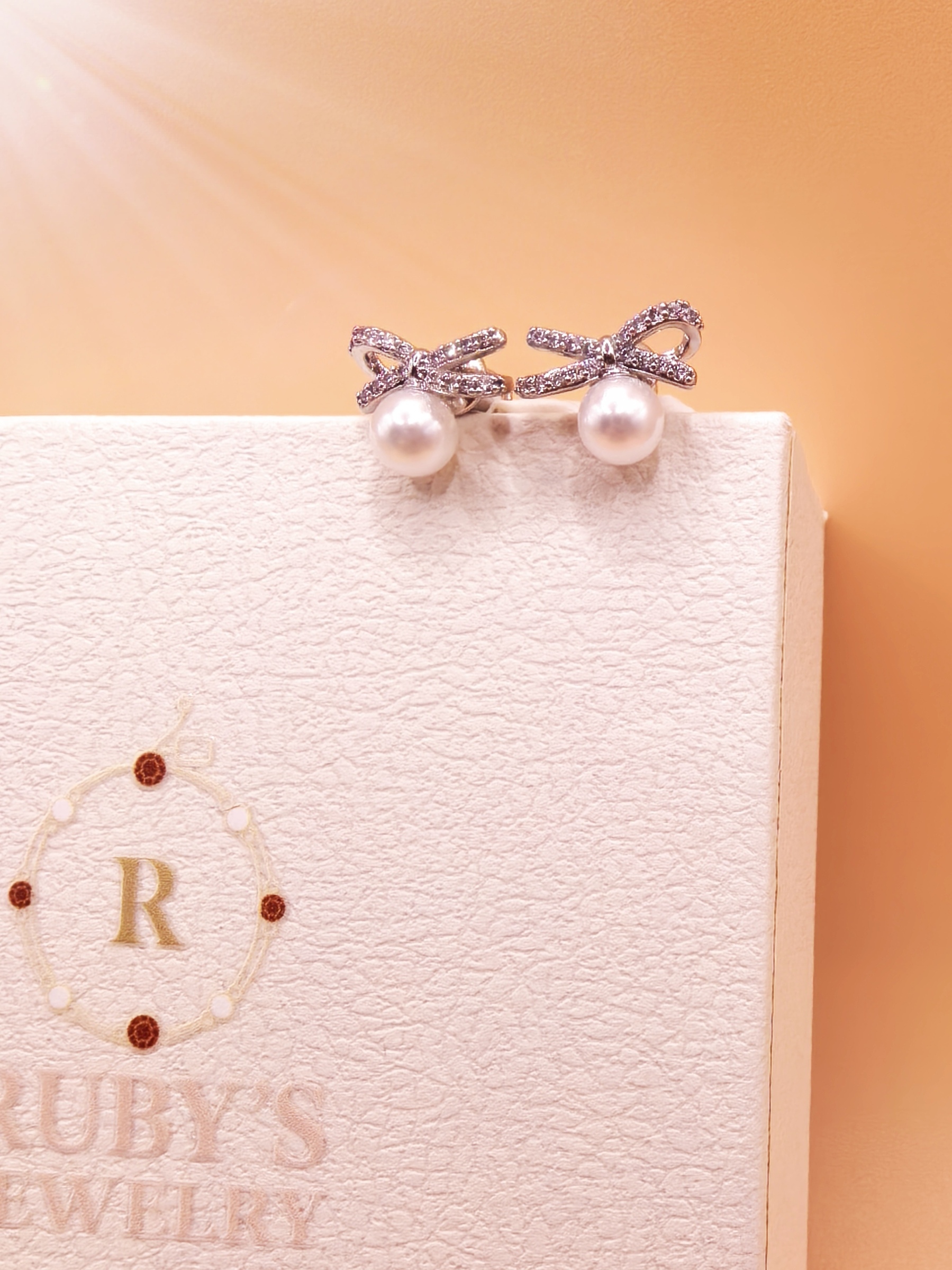 IMG_20260421_105605_edit_82323590675612