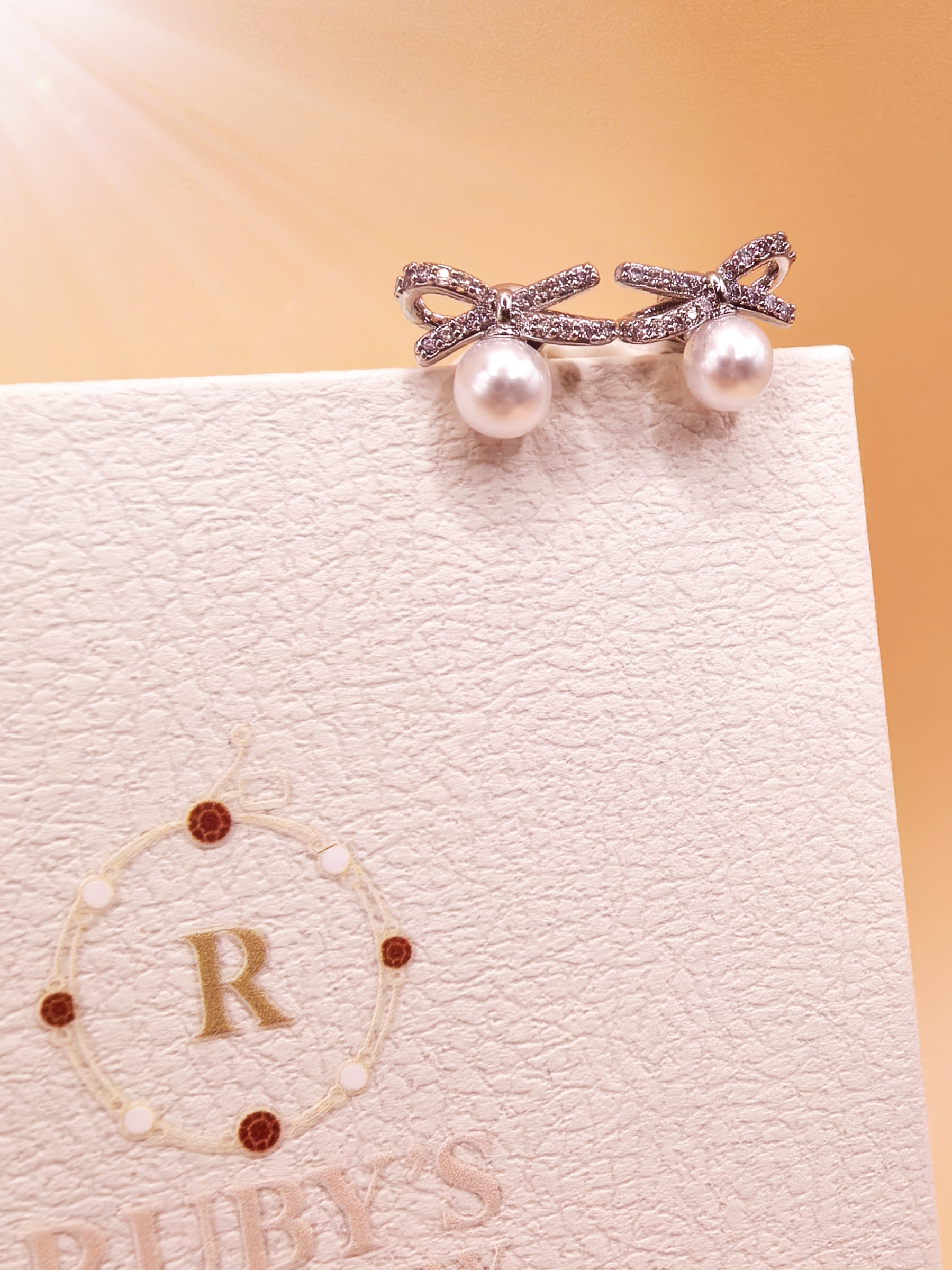 IMG_20260421_105614_edit_82313575138893