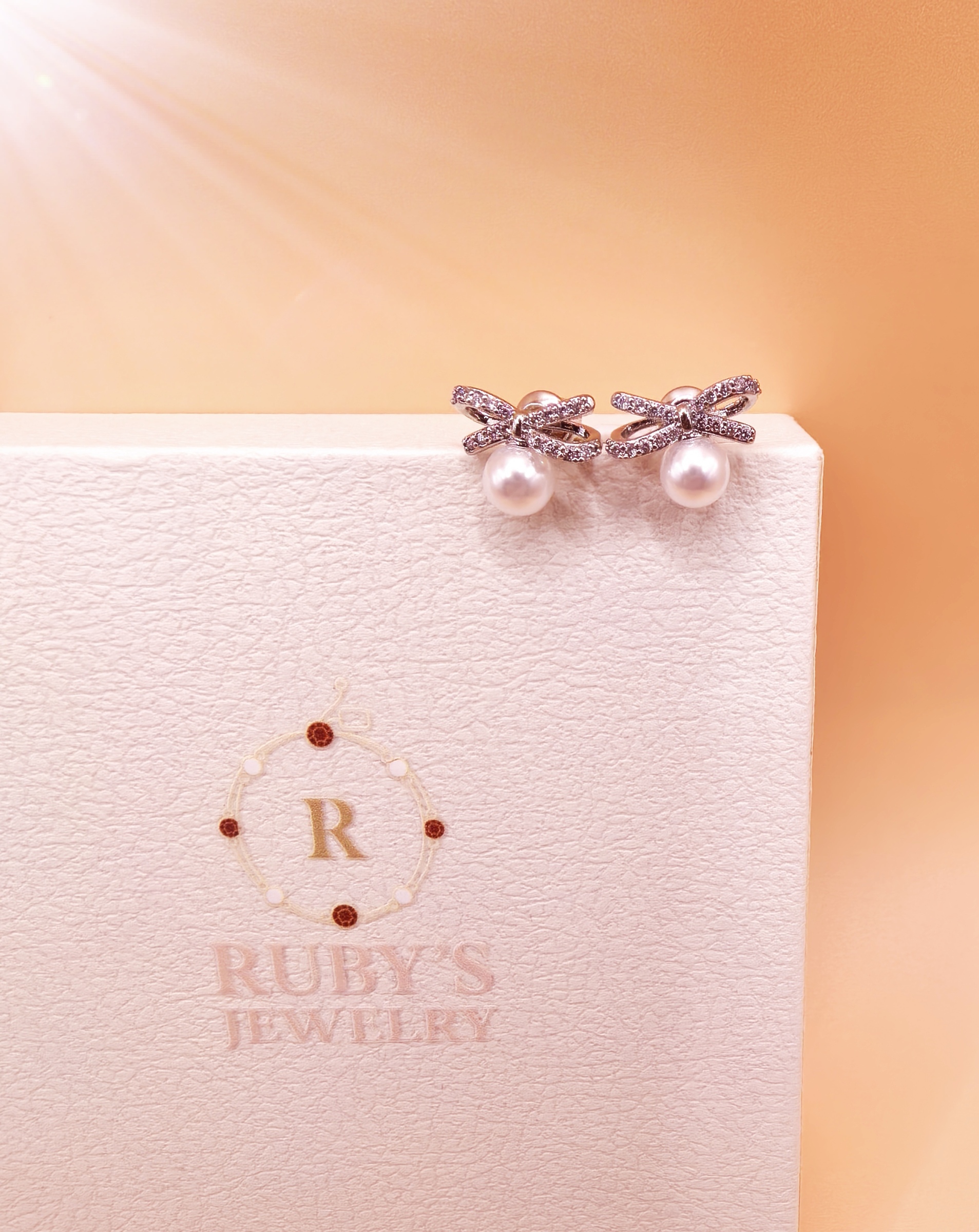 IMG_20260421_105622_edit_82299631017799