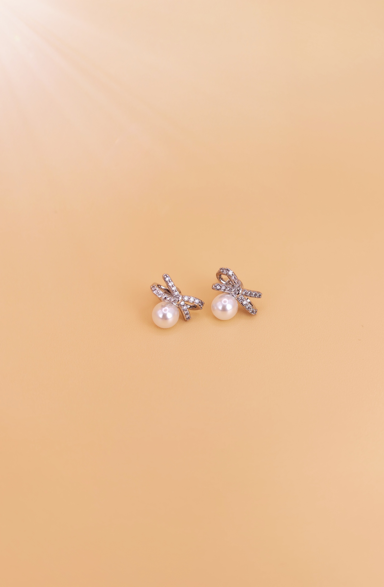 IMG_20260423_154030_edit_96063795585299