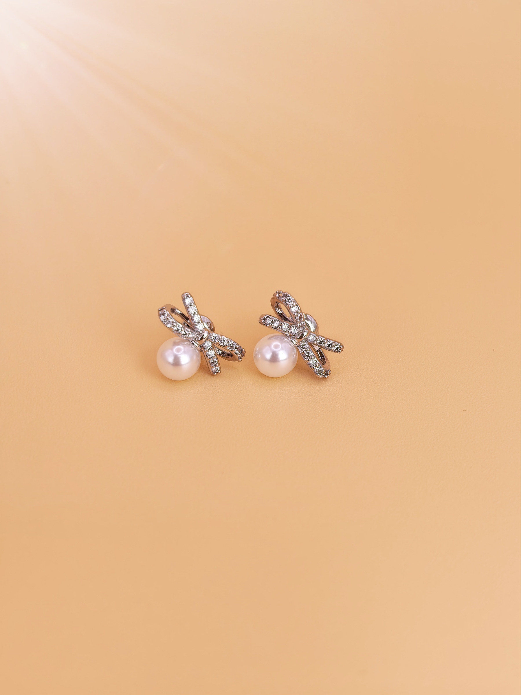 IMG_20260423_154114_edit_96090514214674