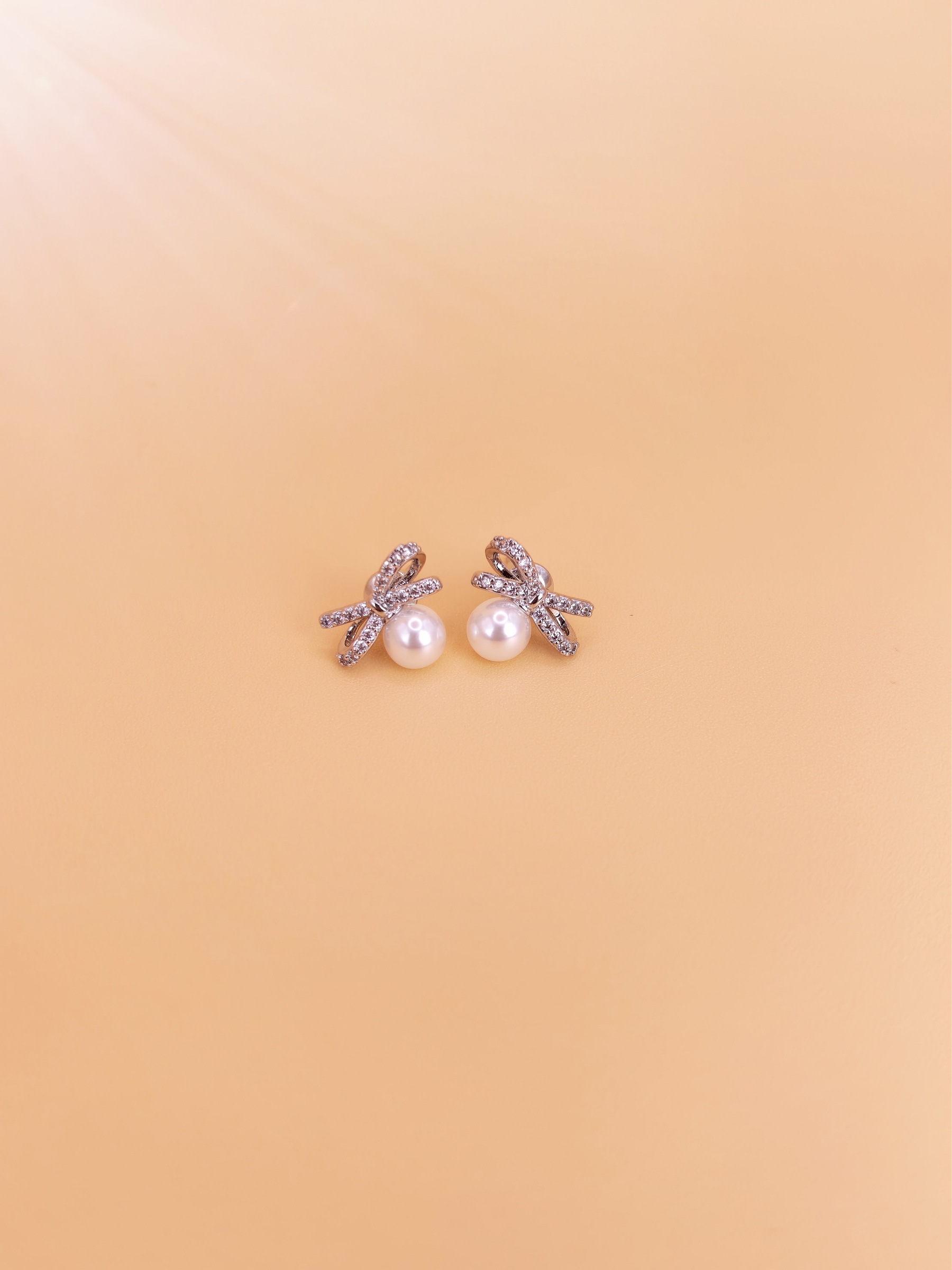 IMG_20260423_154047_edit_96075971990612