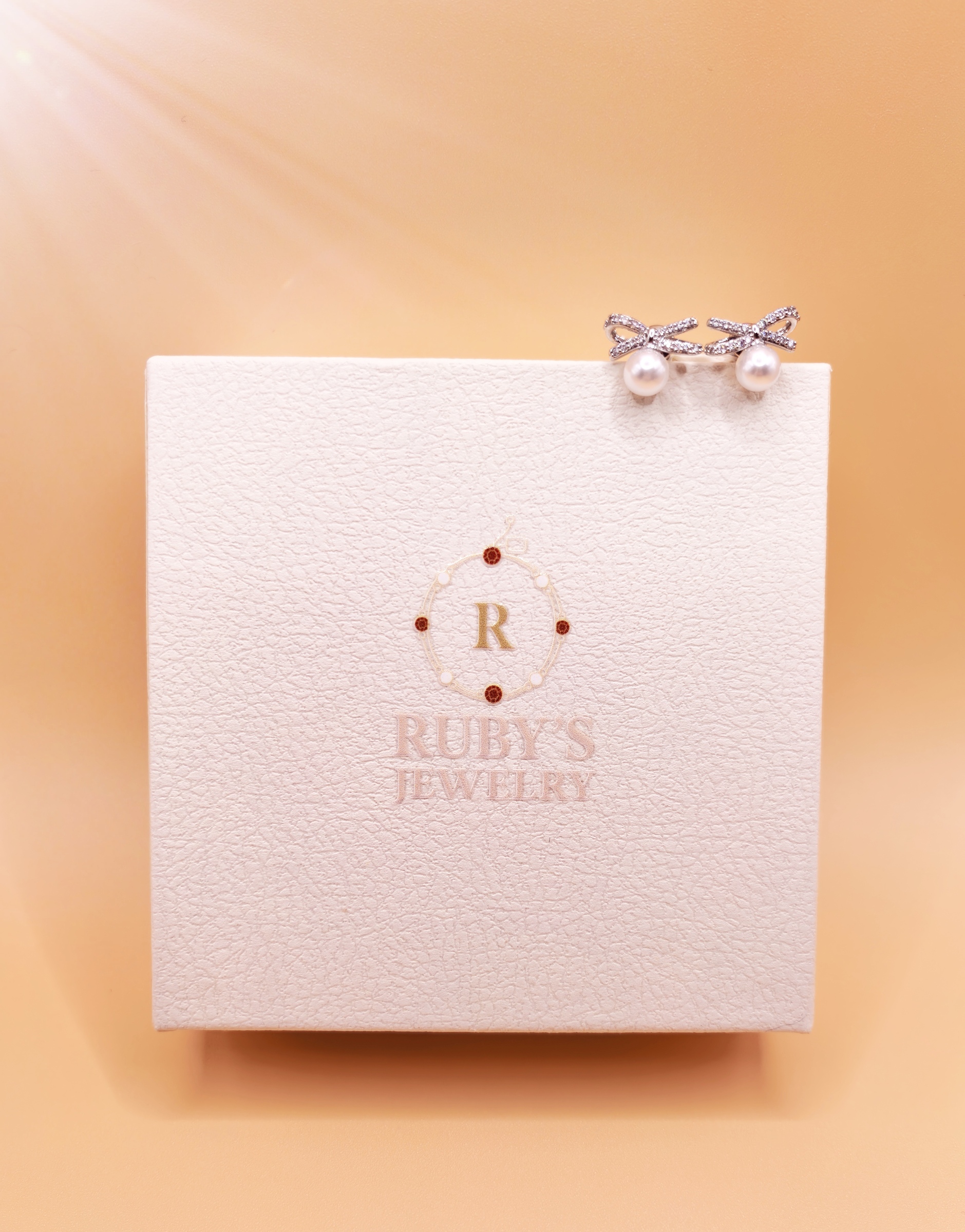 IMG_20260421_105548_edit_82352382254674