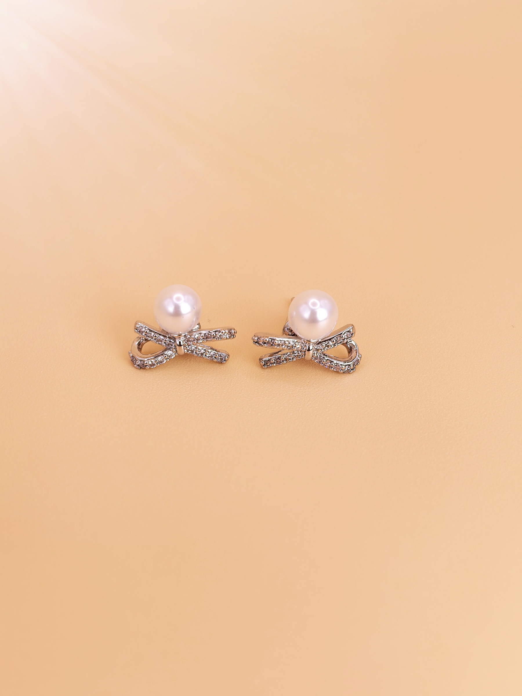 IMG_20260423_154152_edit_96113726820612