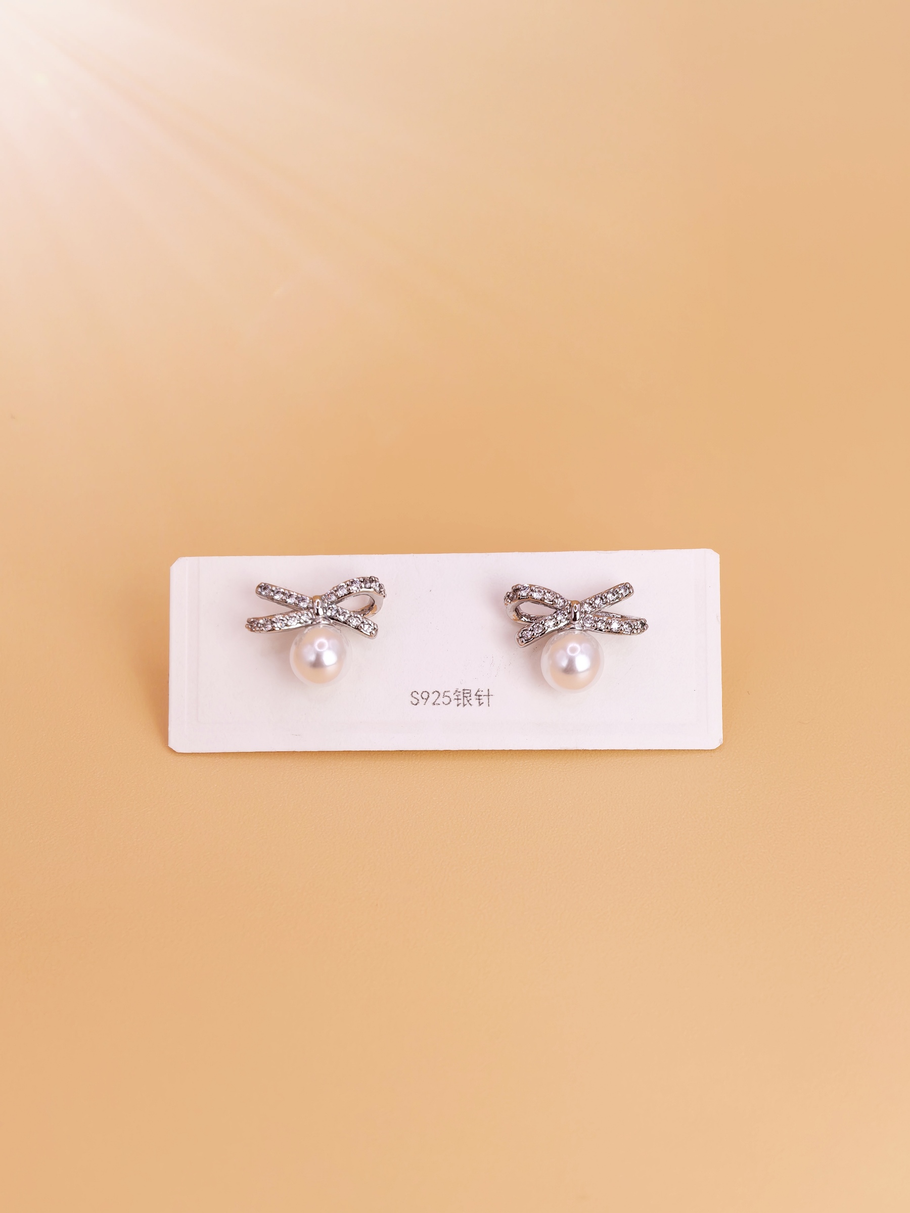 IMG_20260423_154324_edit_96137902992956