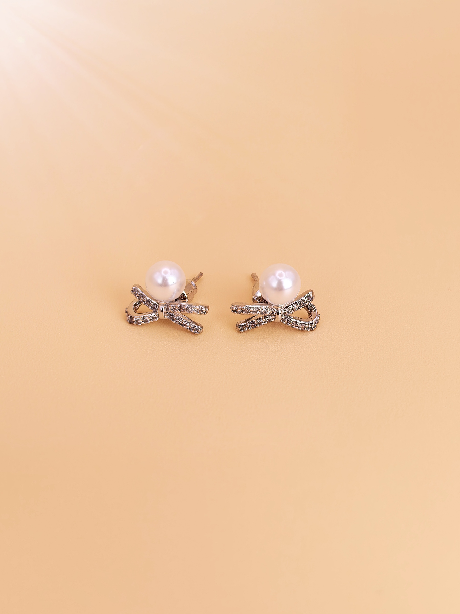 IMG_20260423_154202_edit_96124186333581