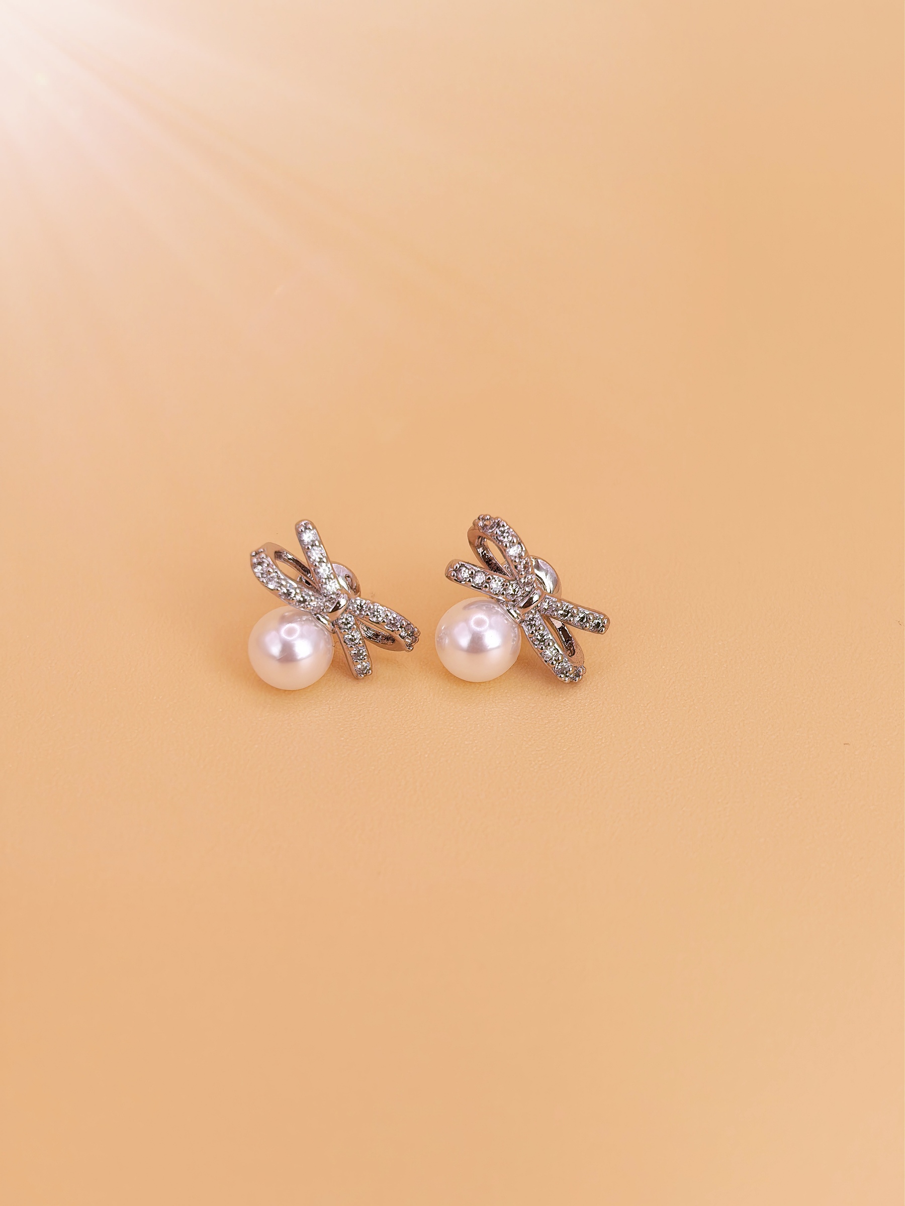 IMG_20260423_154121_edit_96102219381393