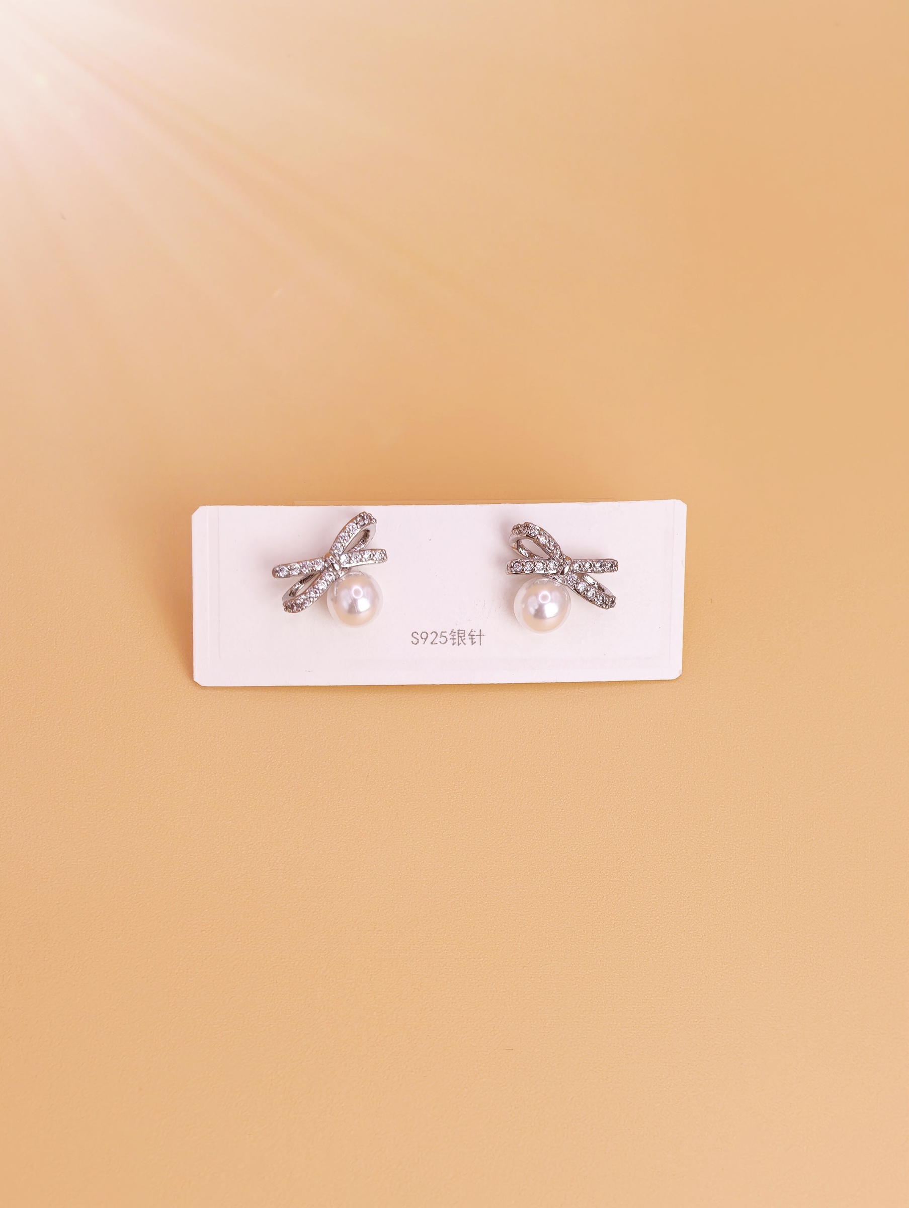 IMG_20260423_154458_edit_96165852261237