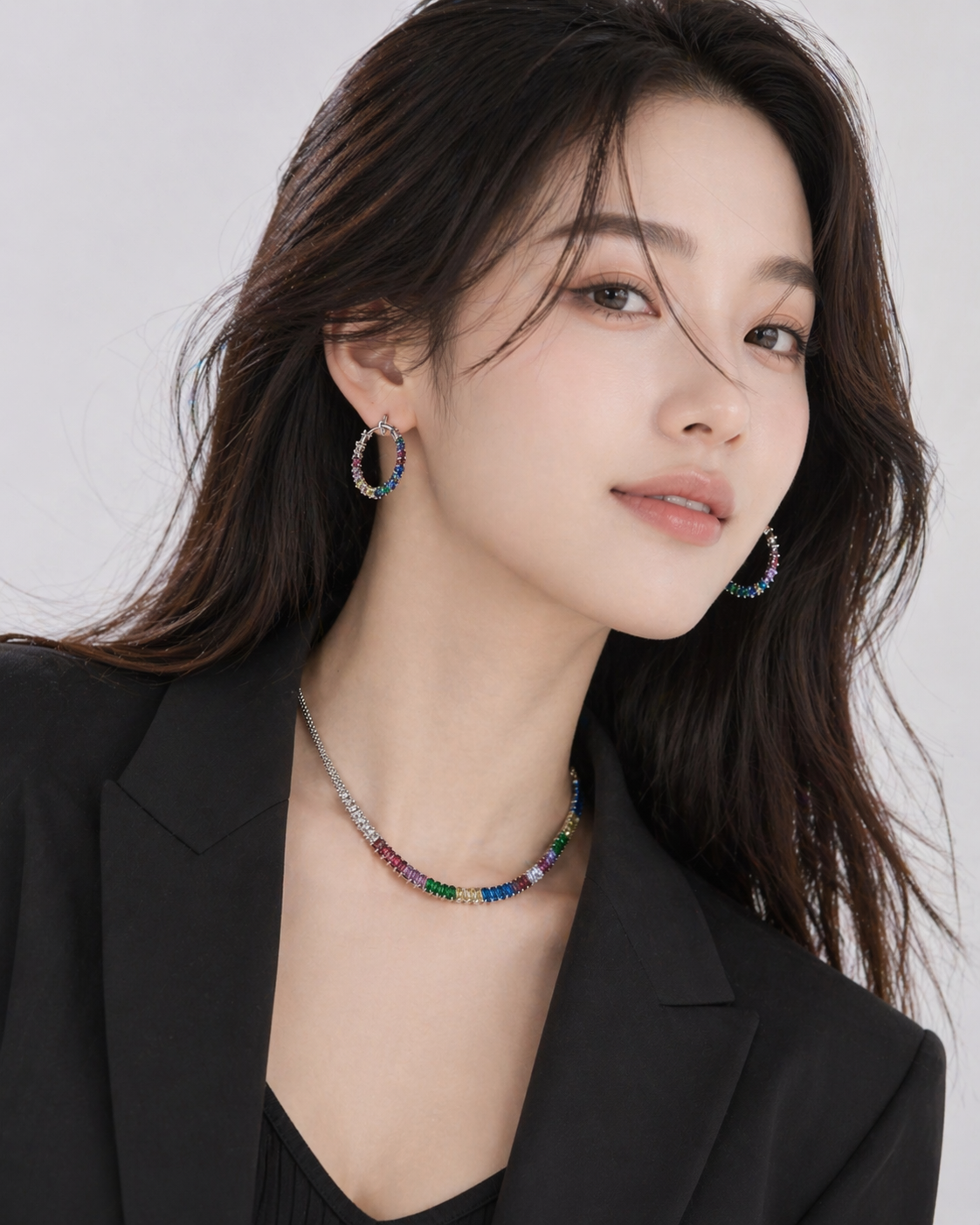 ChatGPT Image Apr 24, 2026, 06_25_57 AM