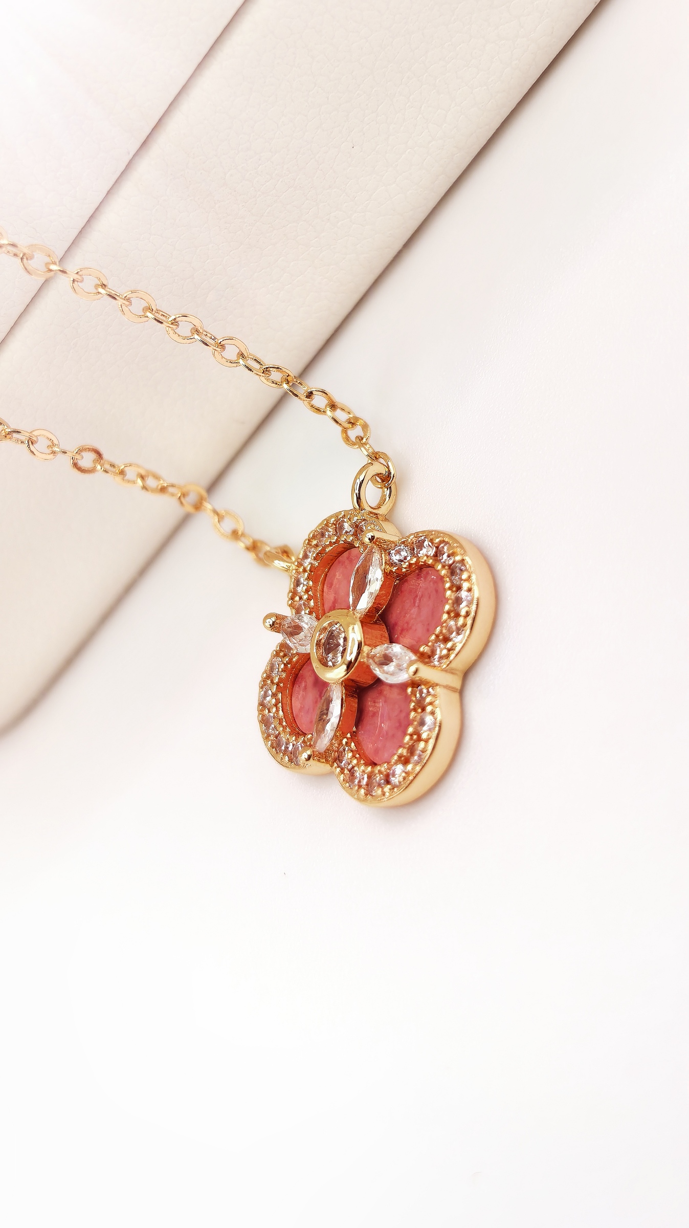 IMG_20260208_164516_edit_33836767794222