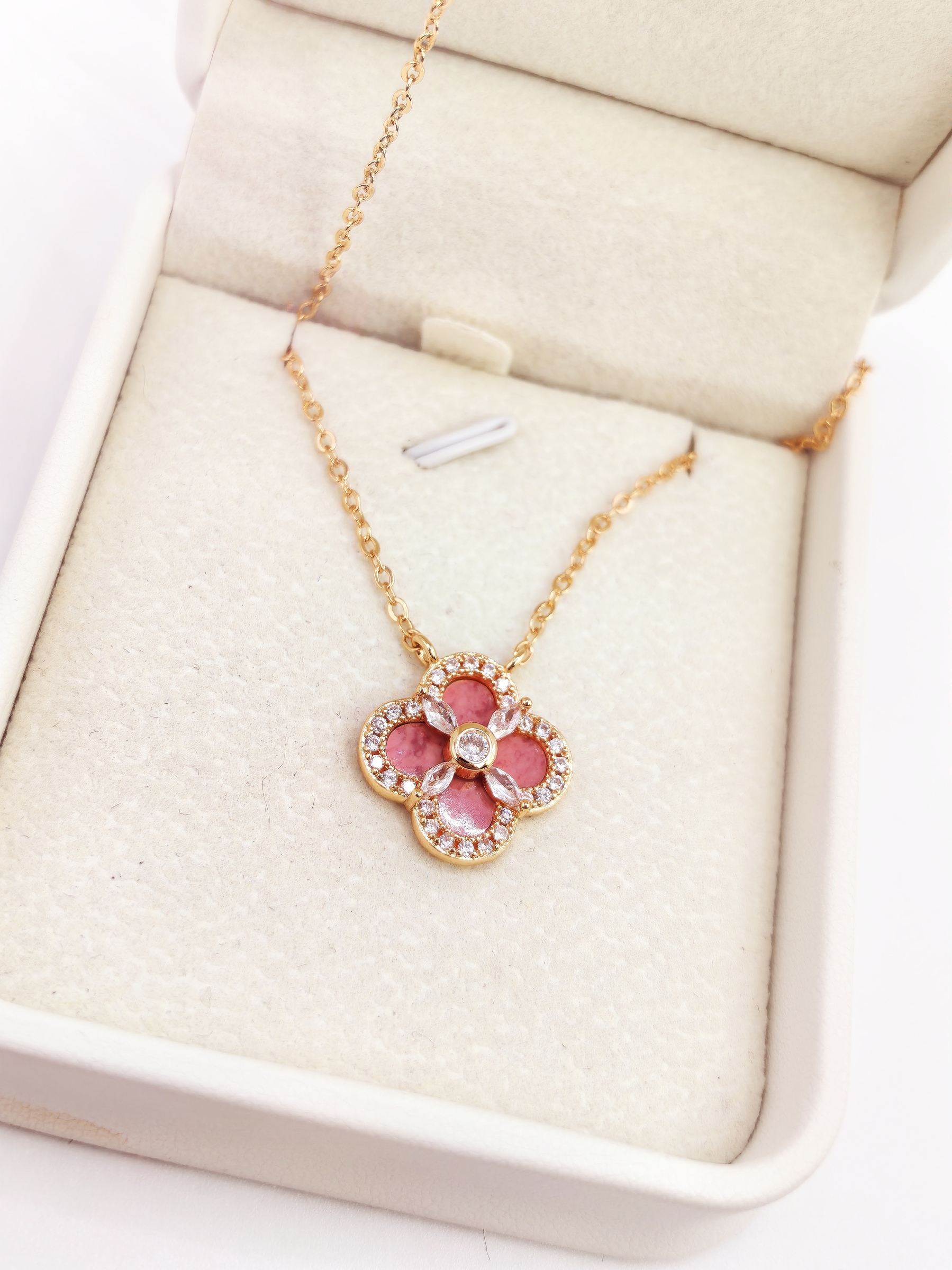 IMG_20260208_164403_edit_33789170830160