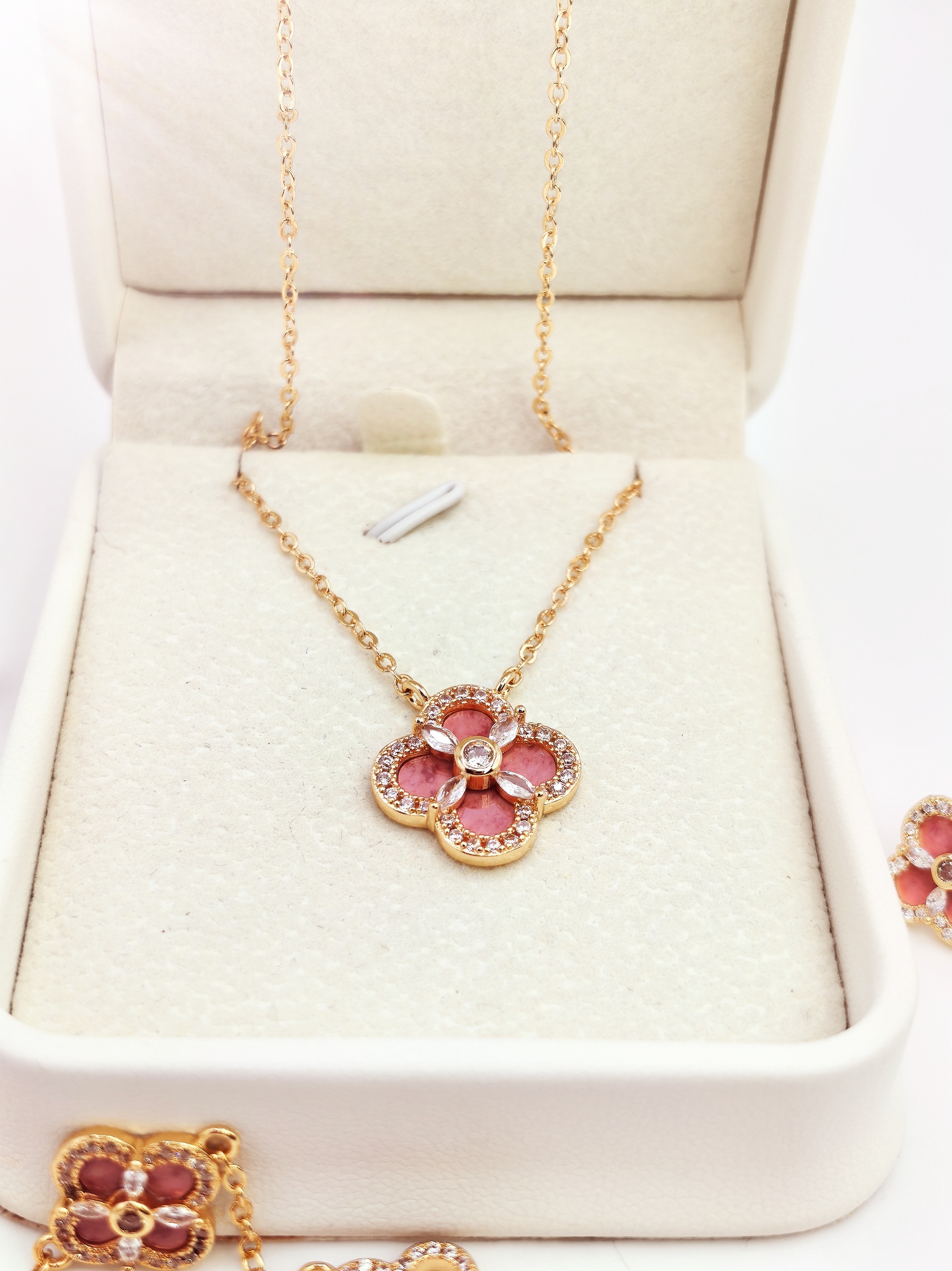 IMG_20260208_164313_edit_33722785410472