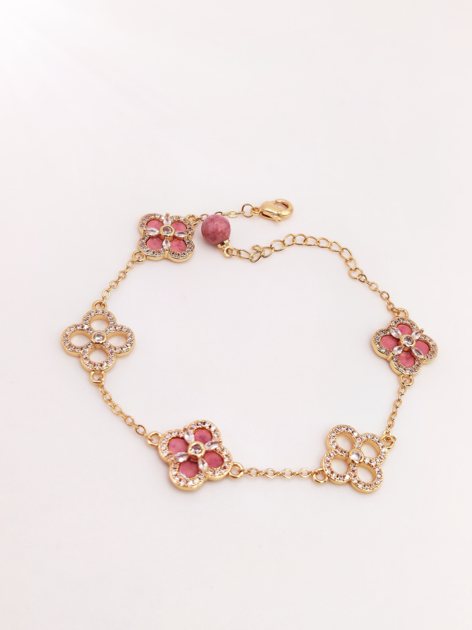 IMG_20260208_164026_edit_33682211833597