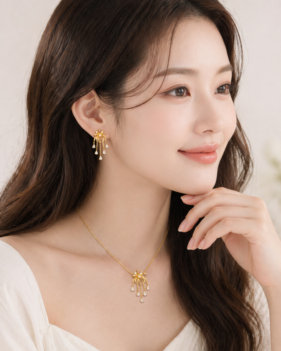 ChatGPT Image Apr 24, 2026, 06_18_59 AM