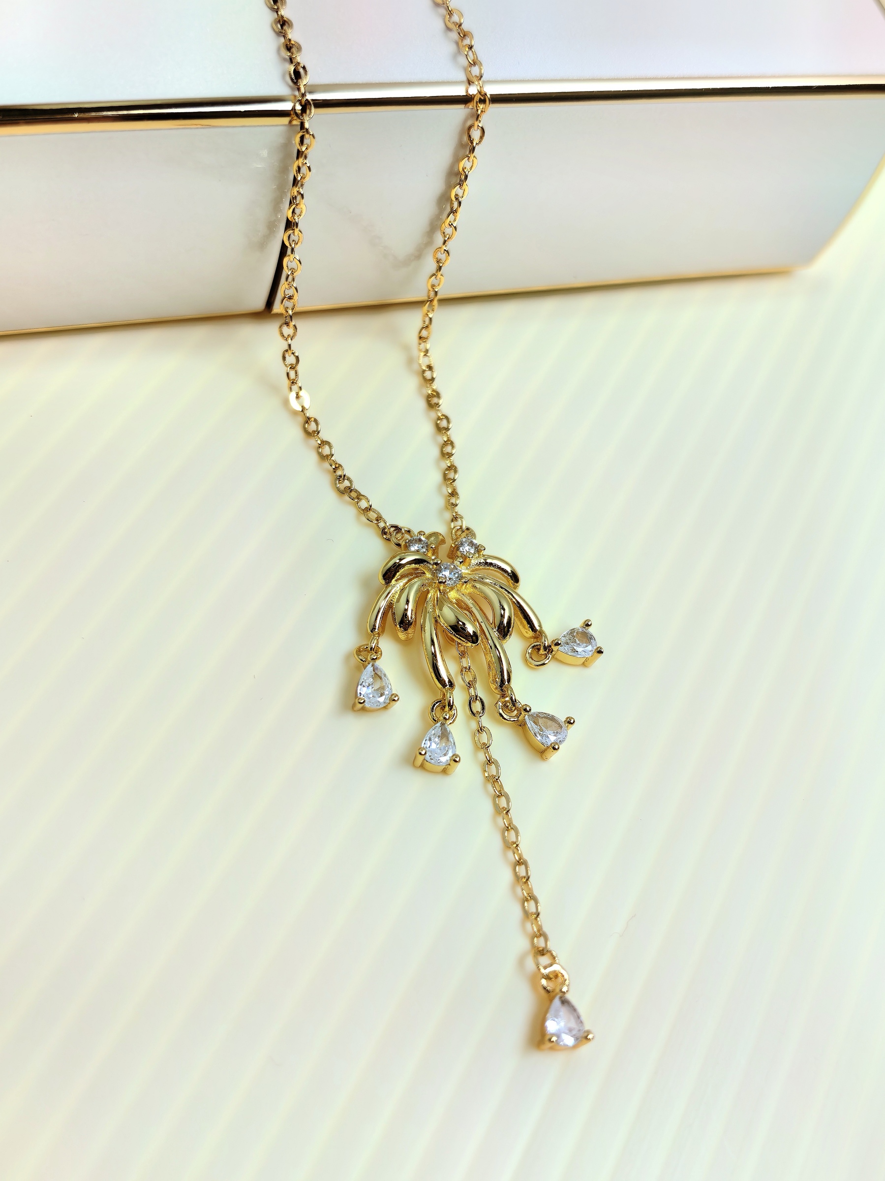 IMG_20260209_205628_edit_43344652819388