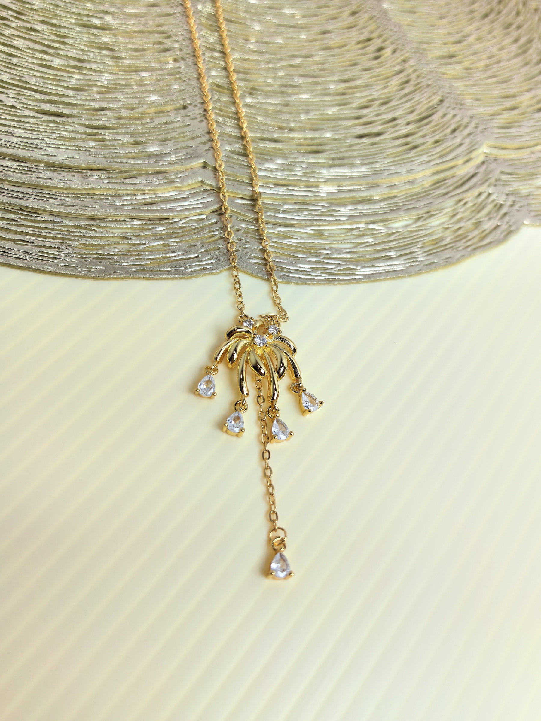 IMG_20260209_210202_edit_43332321737201