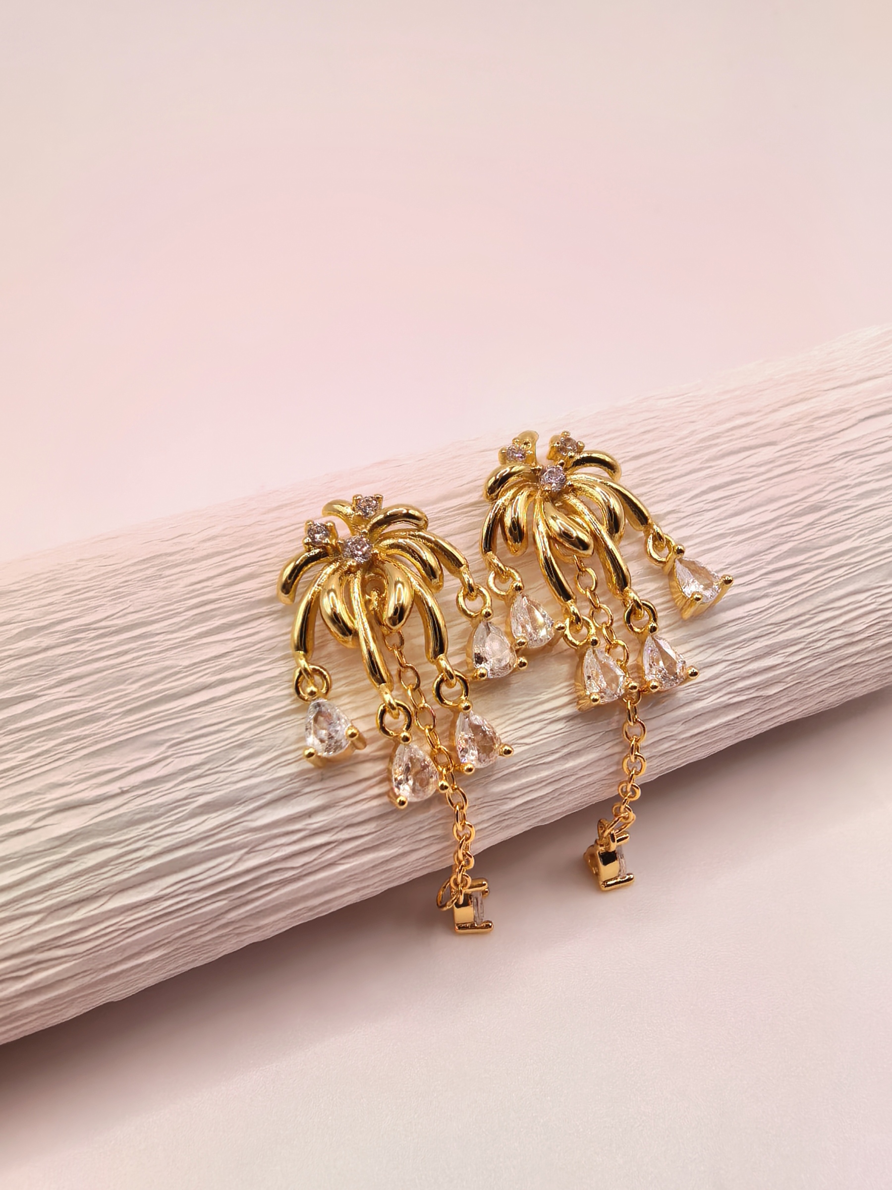 IMG_20260126_132551_edit_175361186636444