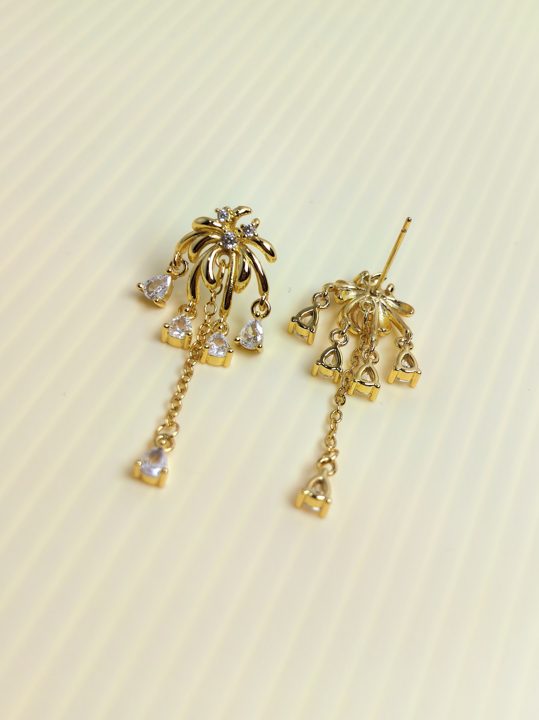 IMG_20260209_213017_edit_43597226033294