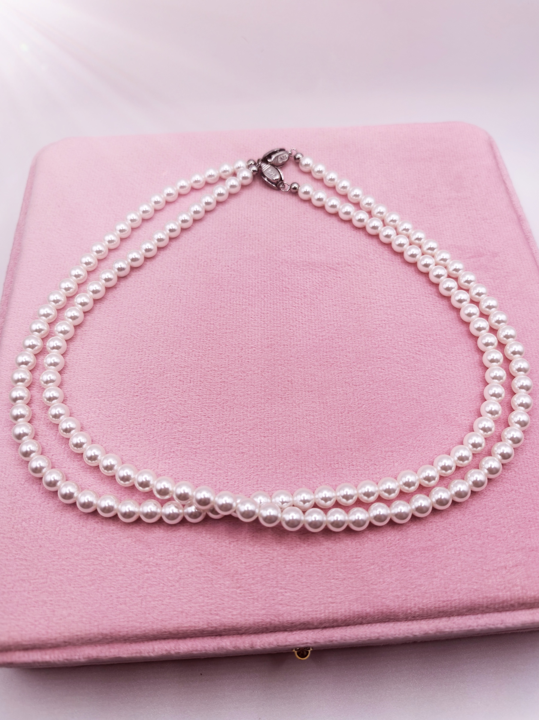 IMG_20260418_154609_edit_61304015655630