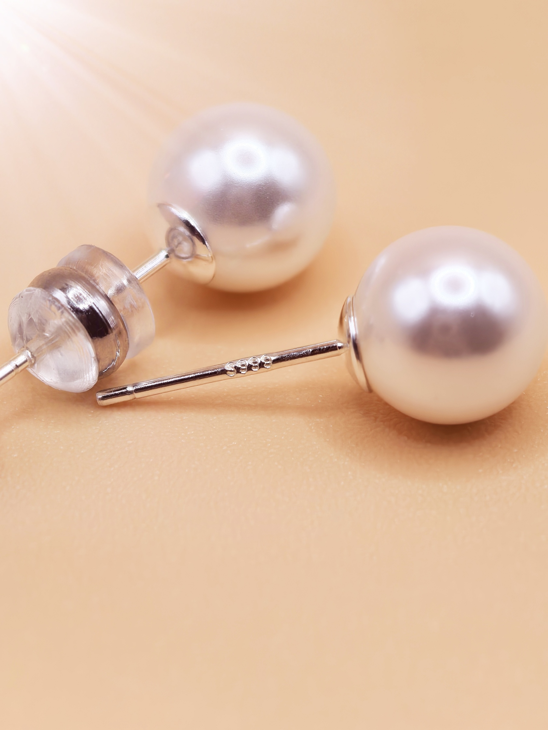 IMG_20260402_120352_edit_5823498958585