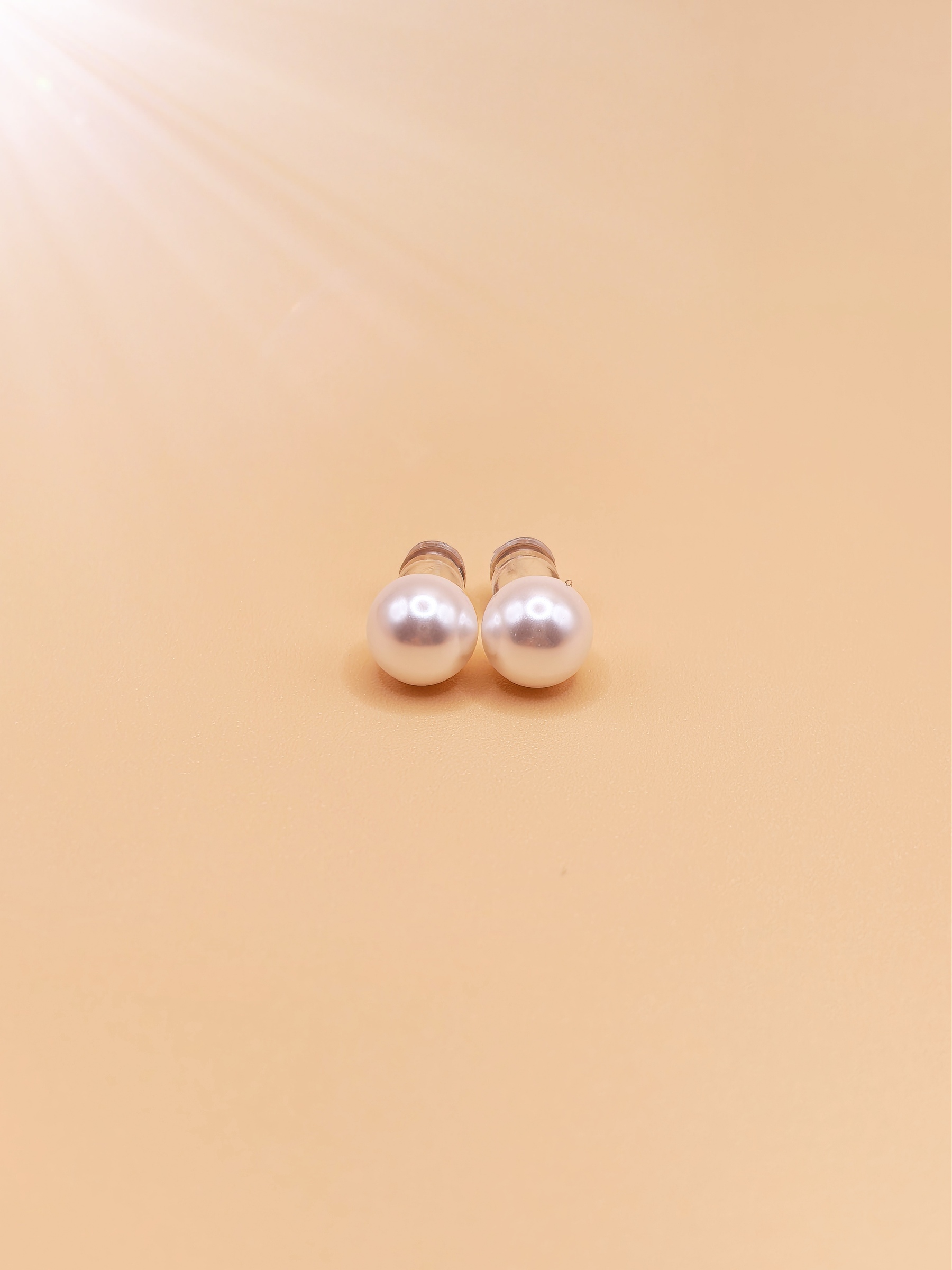 IMG_20260402_120439_edit_5754418386554