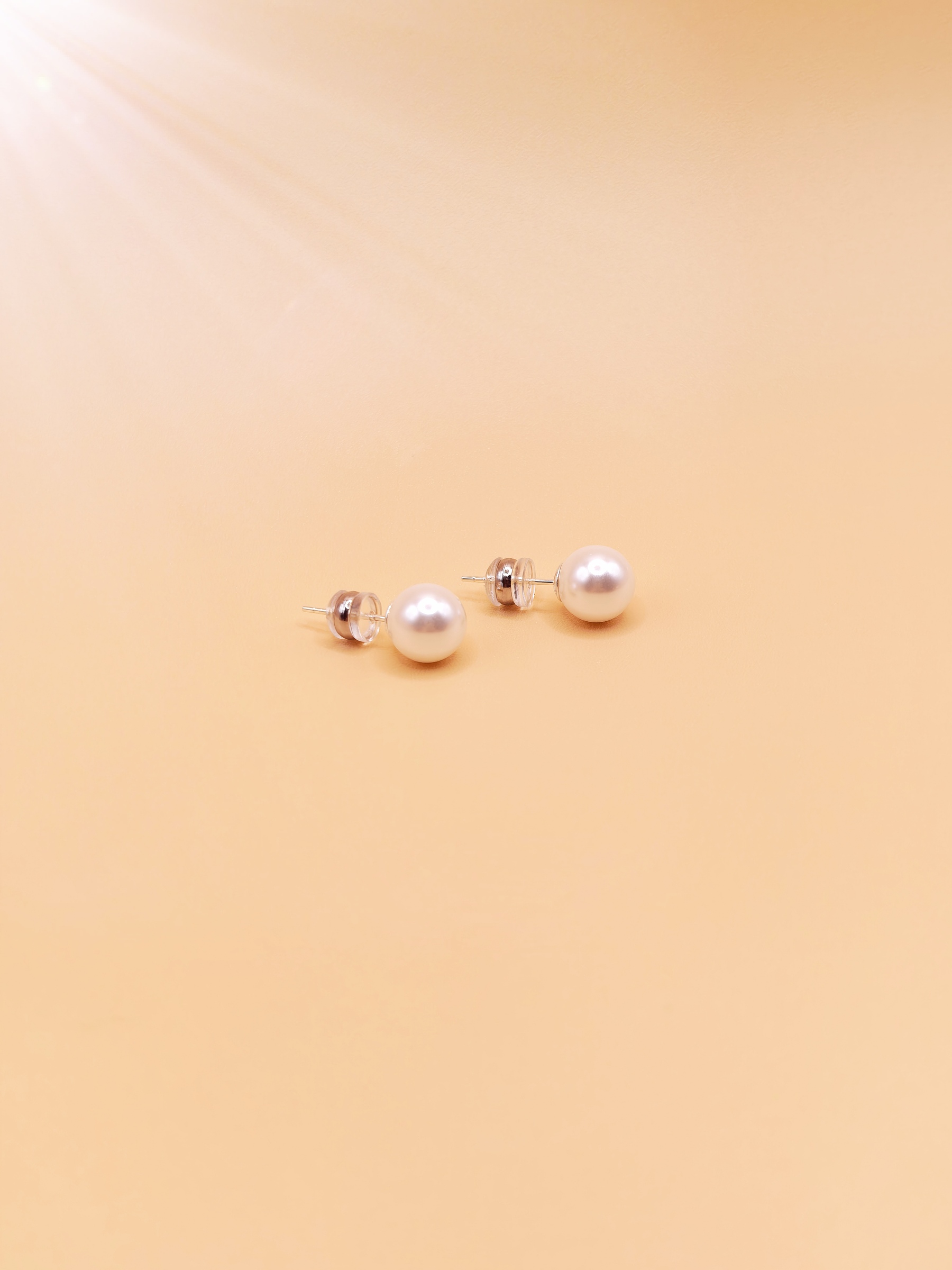 IMG_20260402_120535_edit_5793842134992