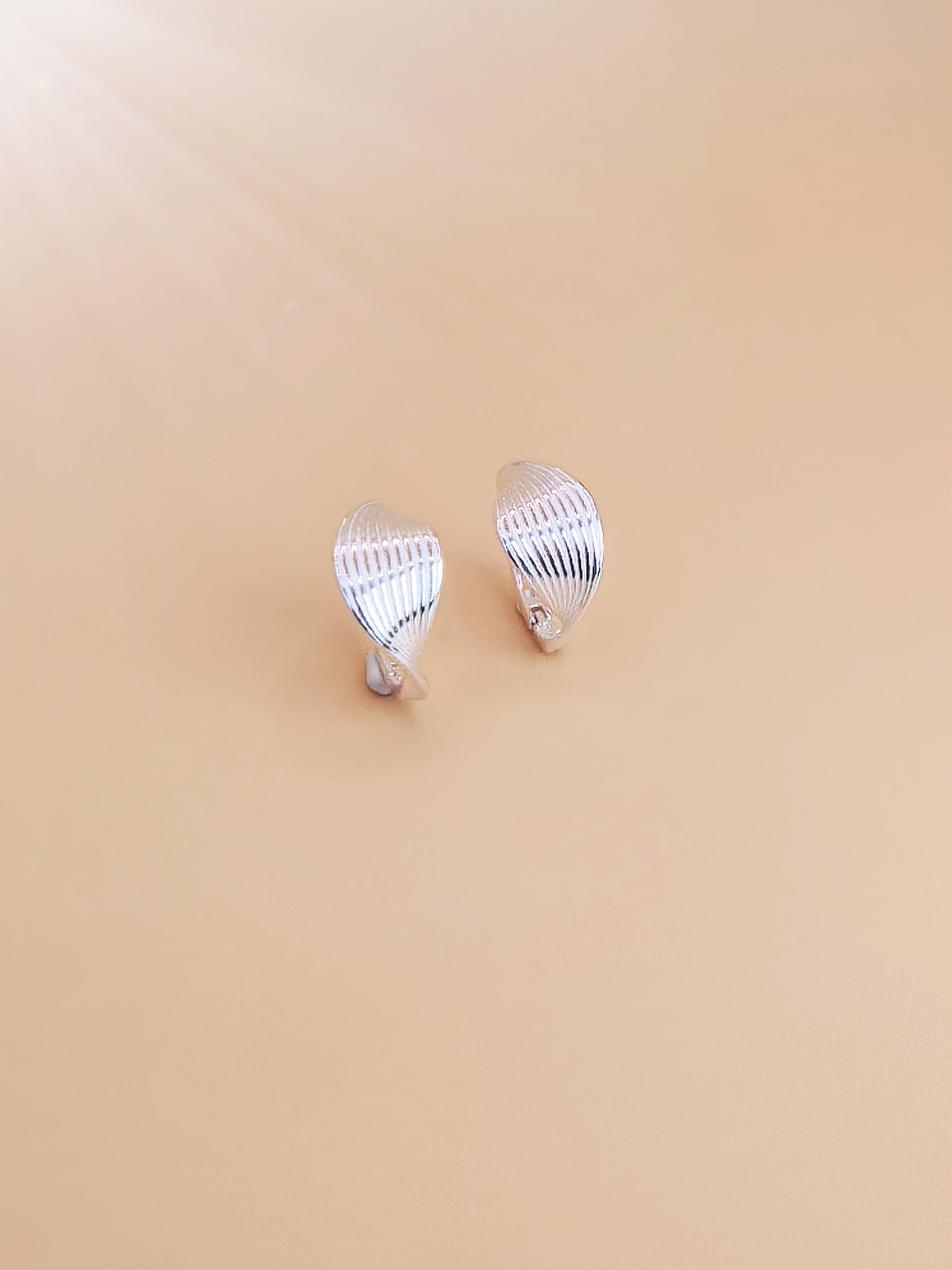 IMG_20260429_104347_edit_268718566406