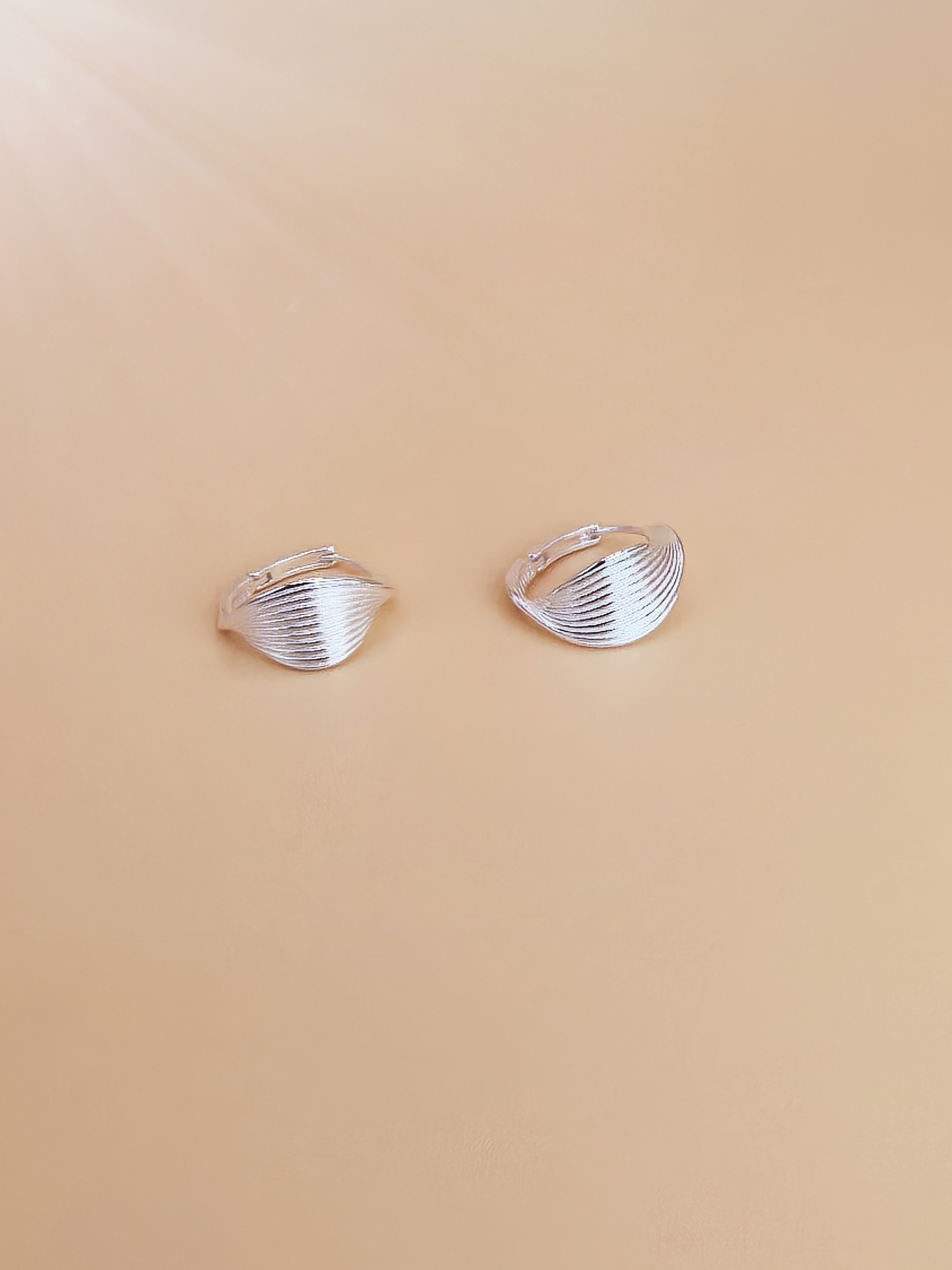 IMG_20260429_104422_edit_298371025313