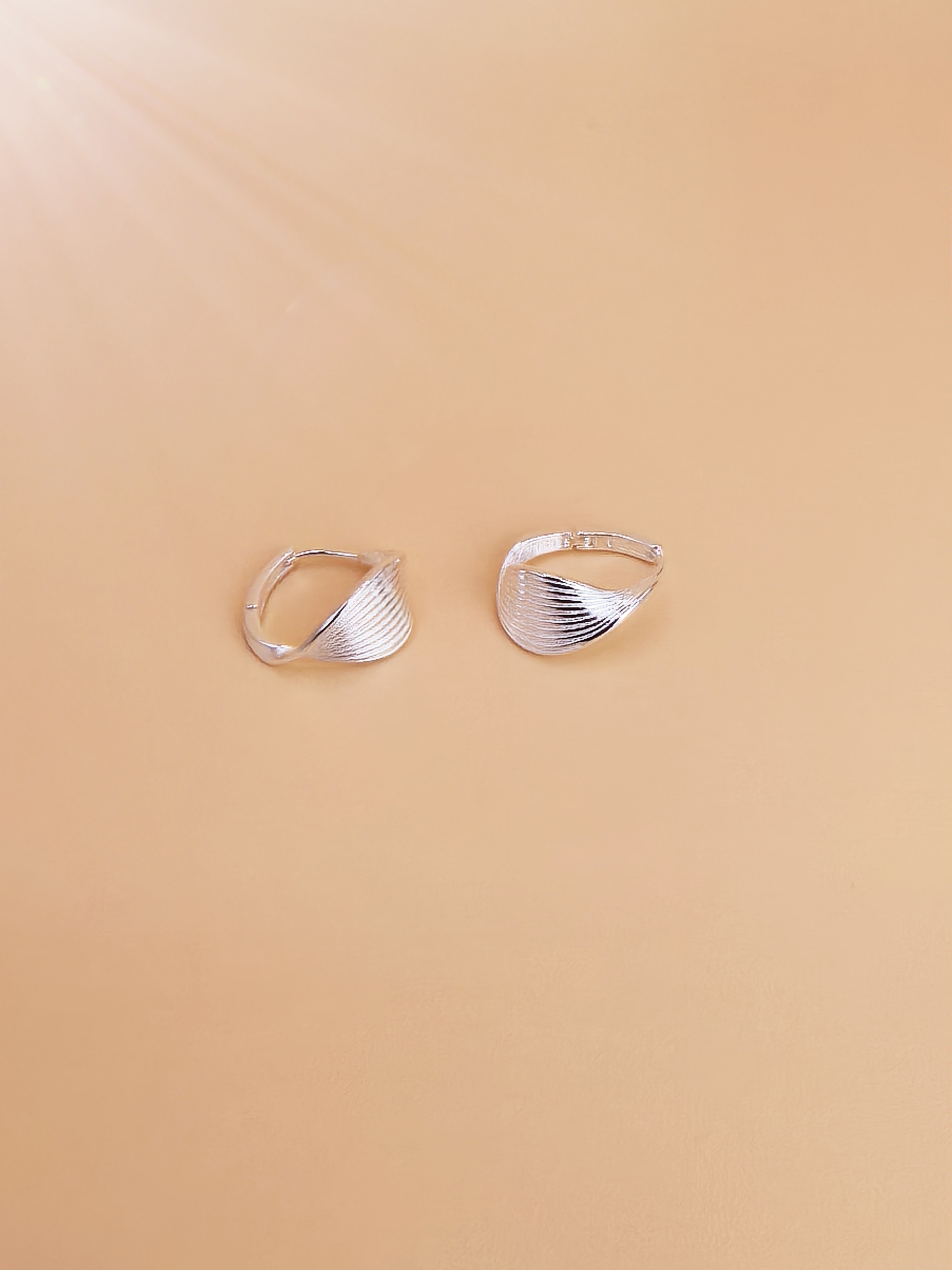 IMG_20260429_104436_edit_310344800469