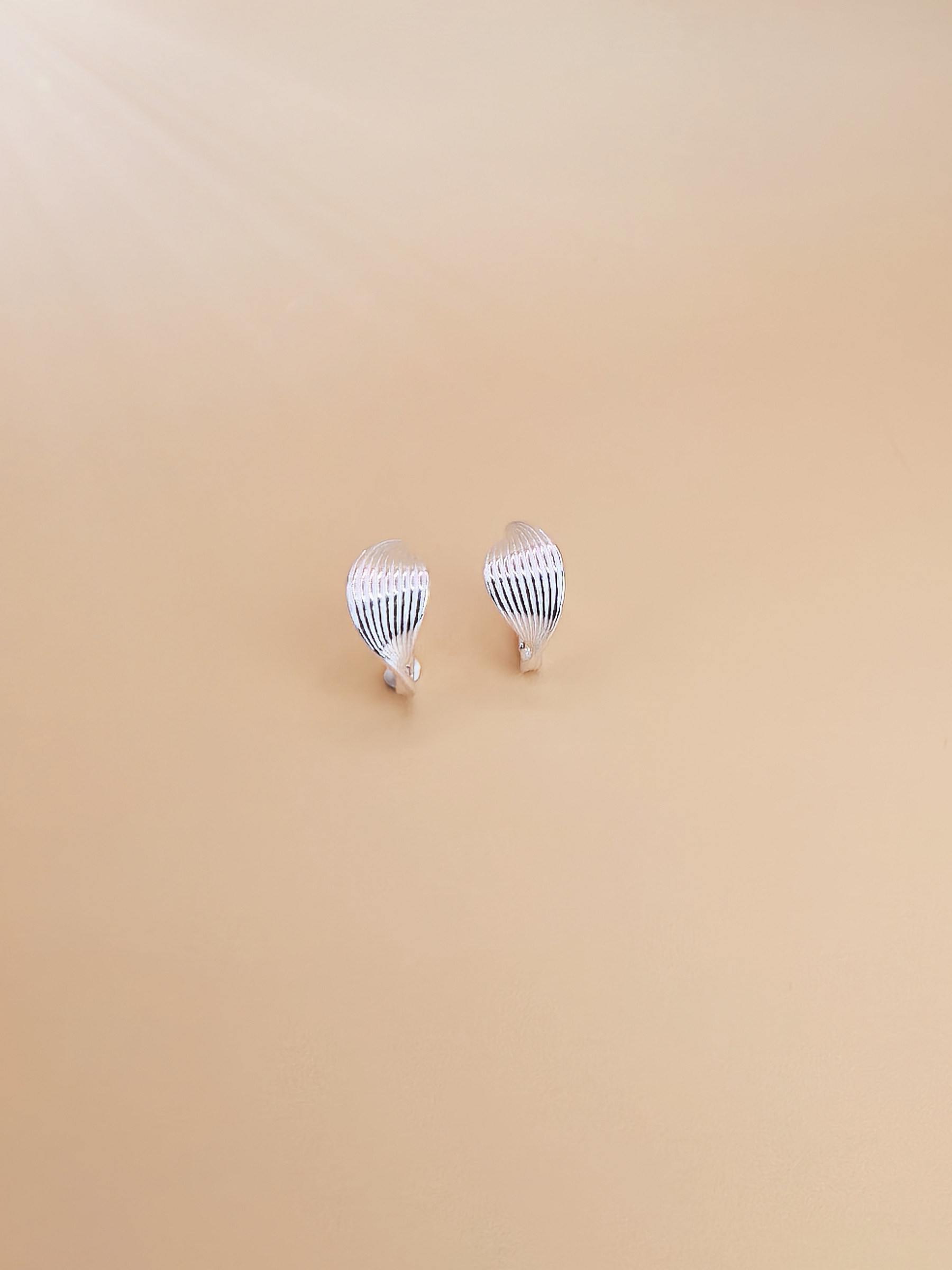 IMG_20260429_104336_edit_281548816719